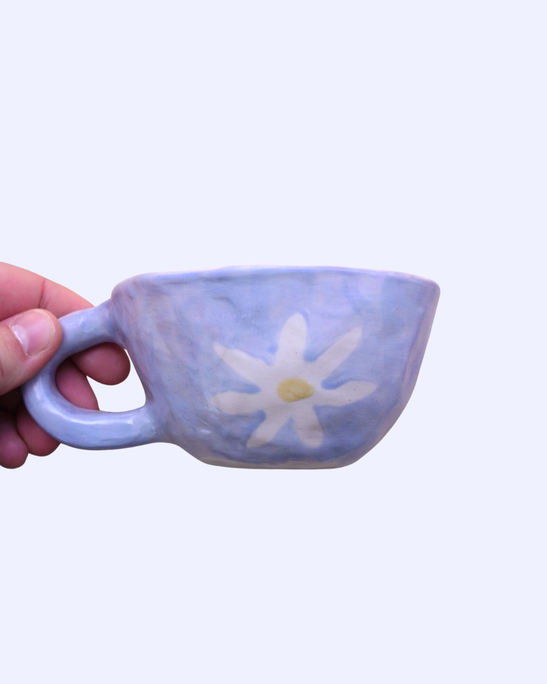 13.png