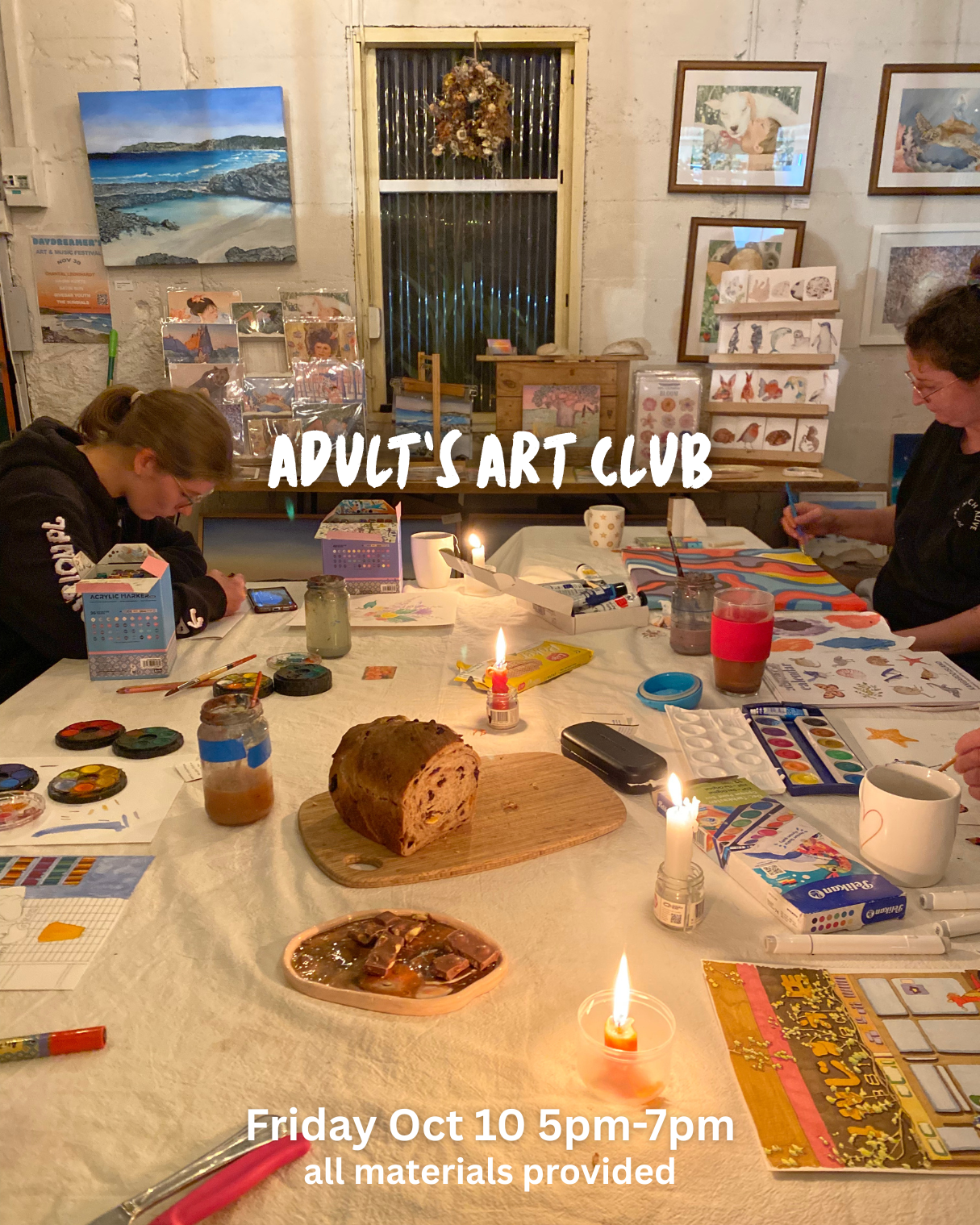 Adult’s Art Club.png