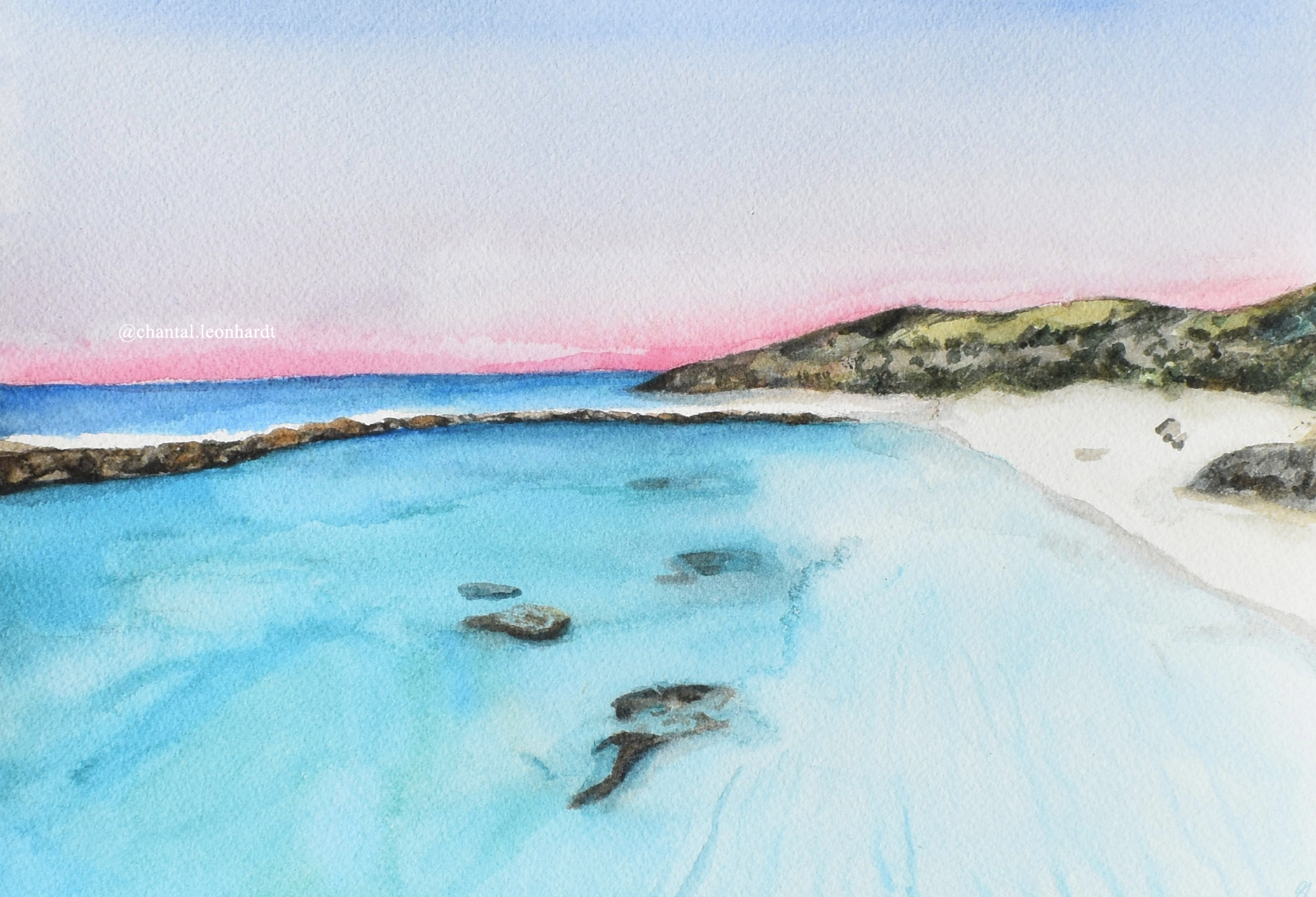 Screen Shot 2026-01-18 at 11.13.30 am.png