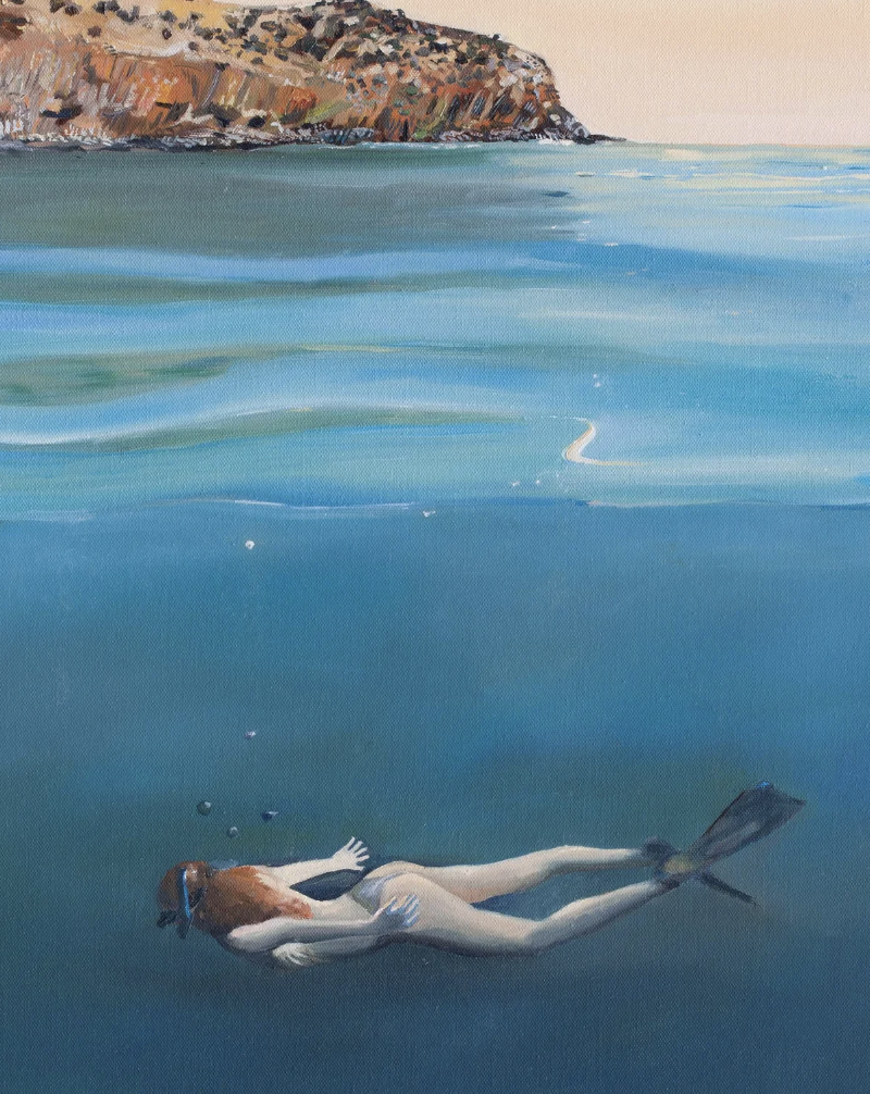 Screenshot 2026-04-15 at 11.10.53 am.png