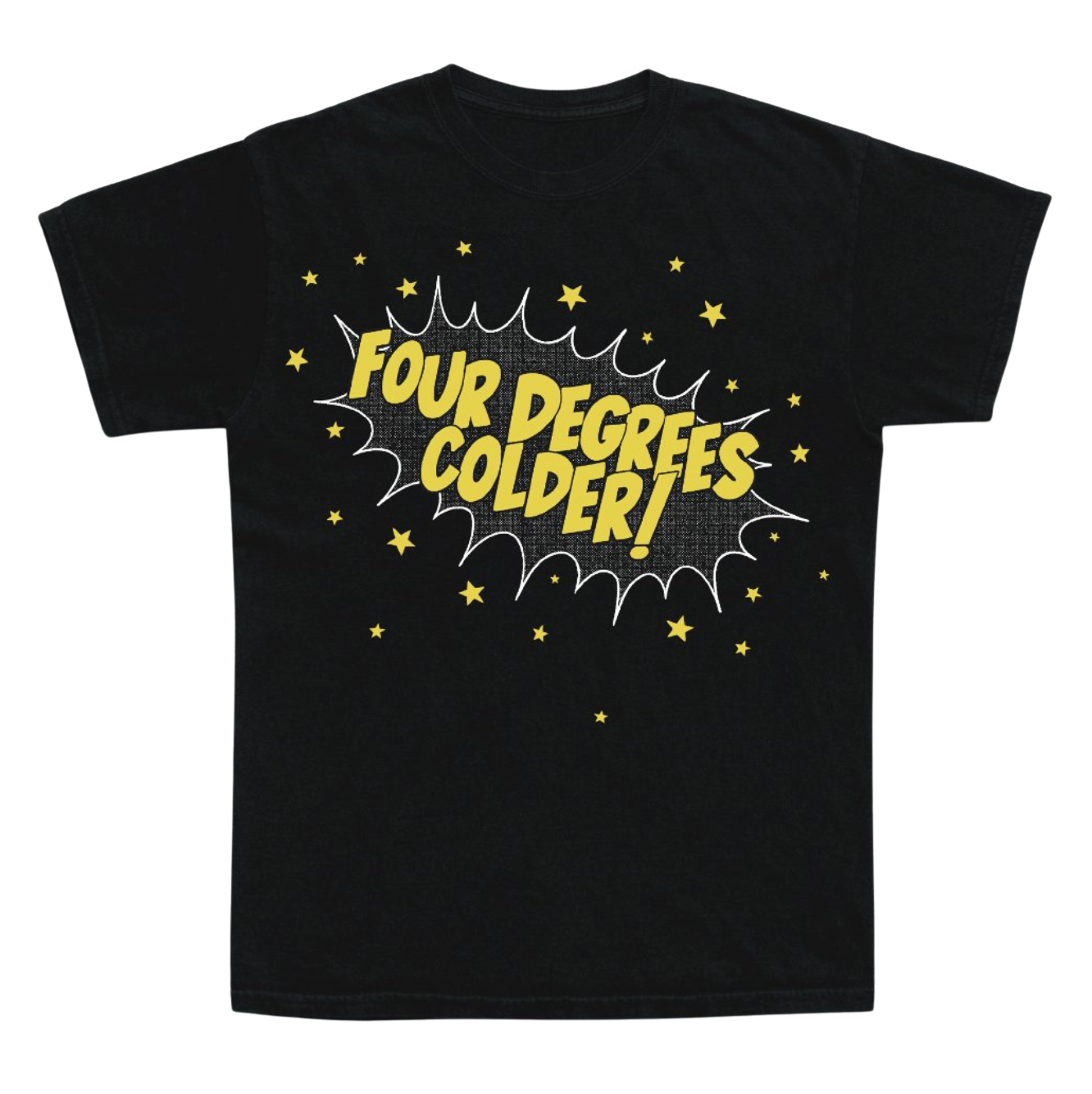 shirt2.png