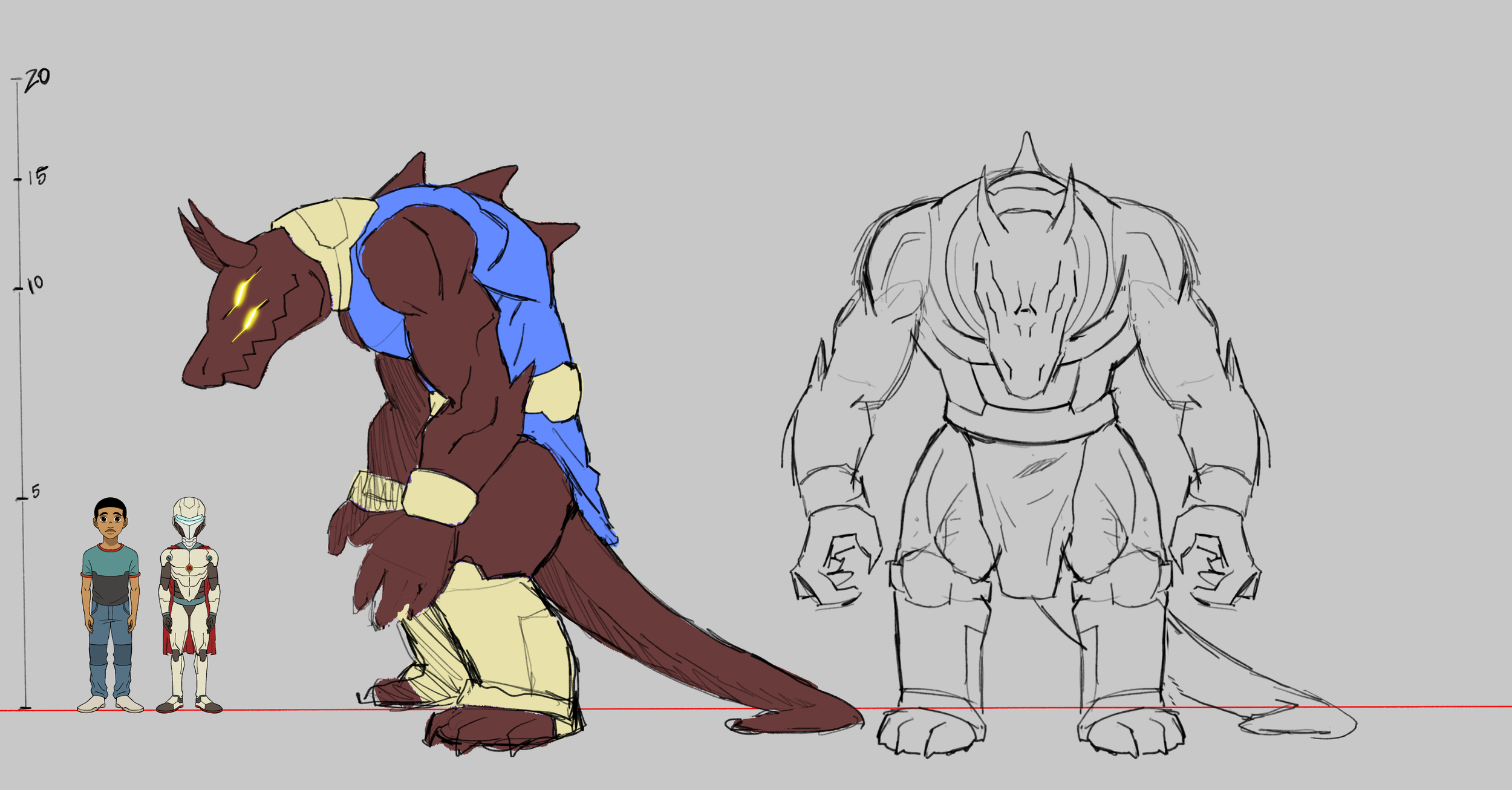 Untitled_Artwork 19.png