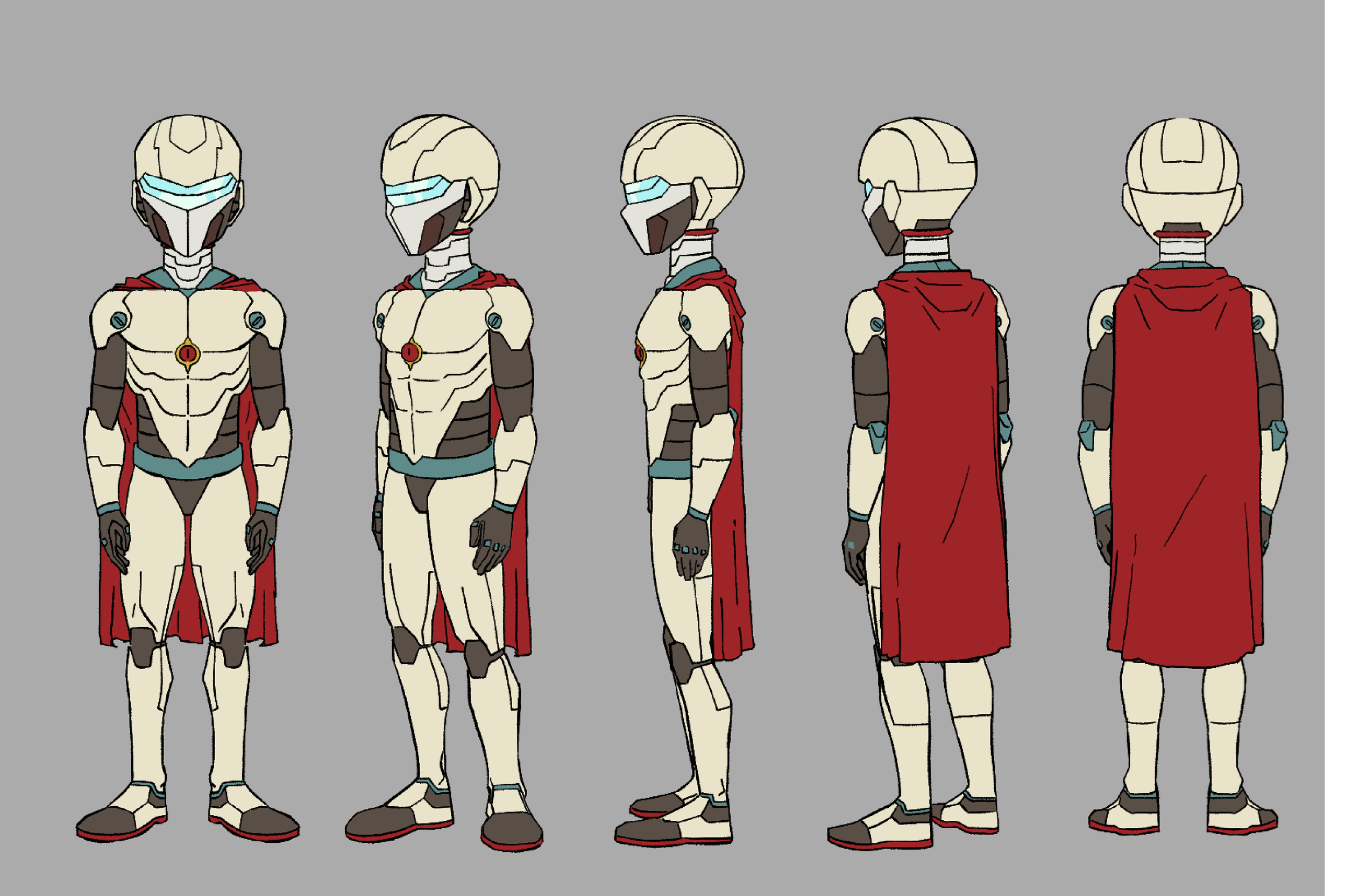 Untitled_Artwork 4.png