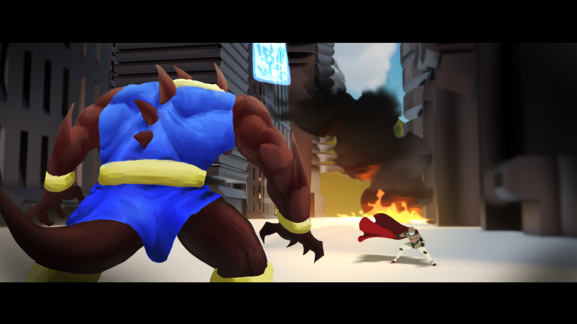 ACTION KID ILLUSTRATION.png