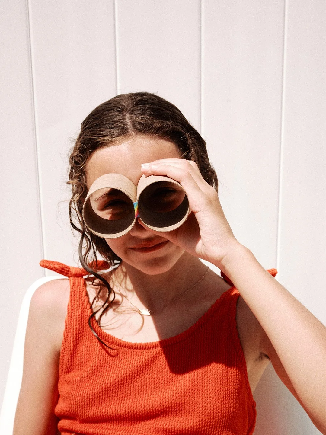 lyla-summer.jpg