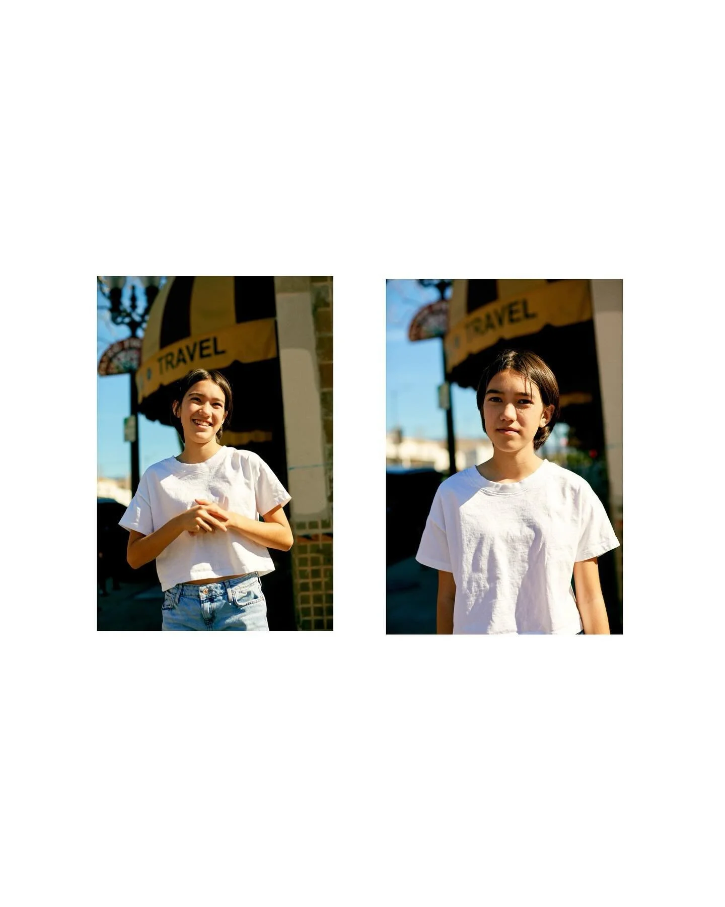 Love finding a good back alley location. 

#lifestylephotography #laphotographer #kidsphotography #kidsphotographer