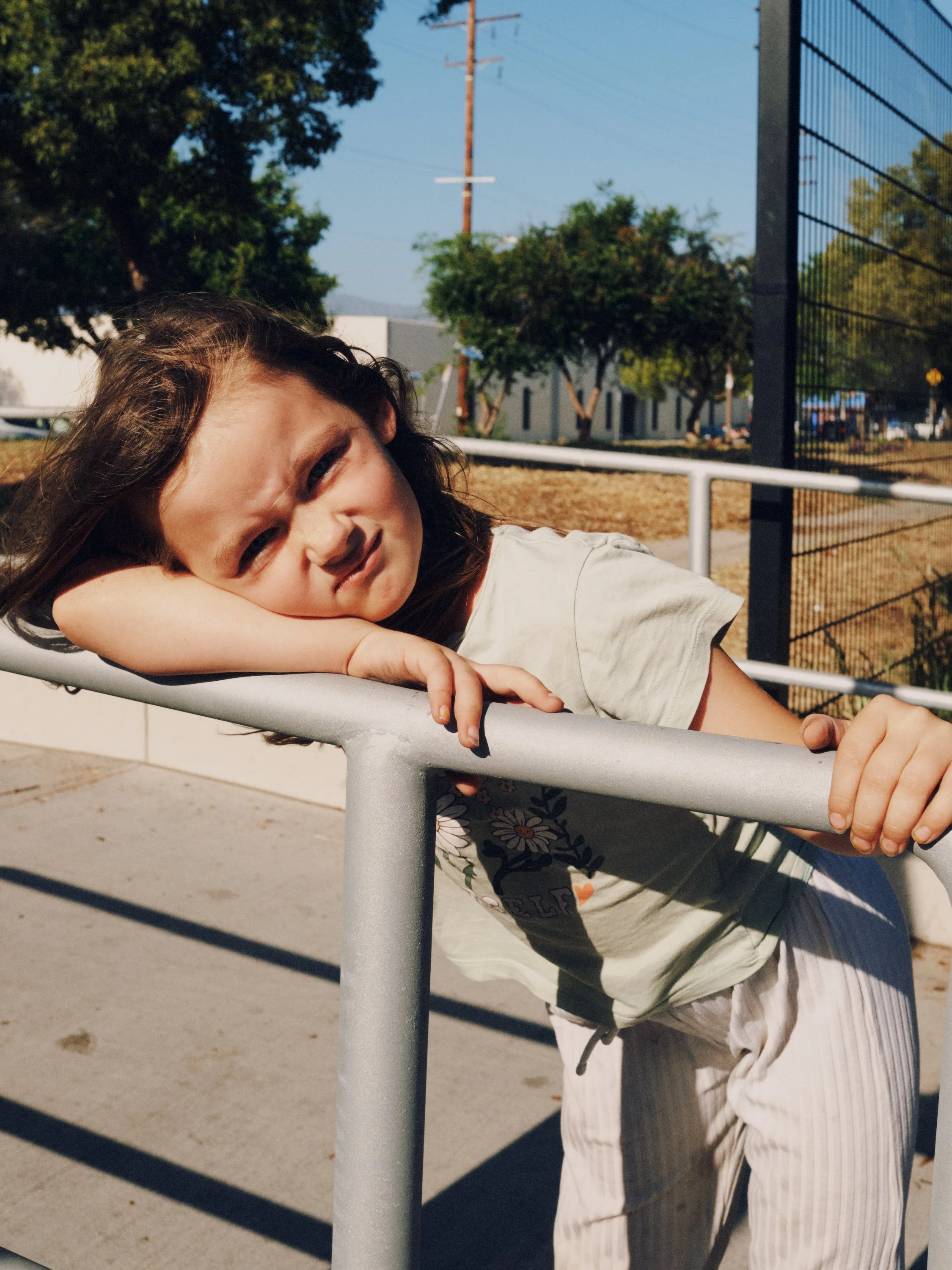 June_021.jpg