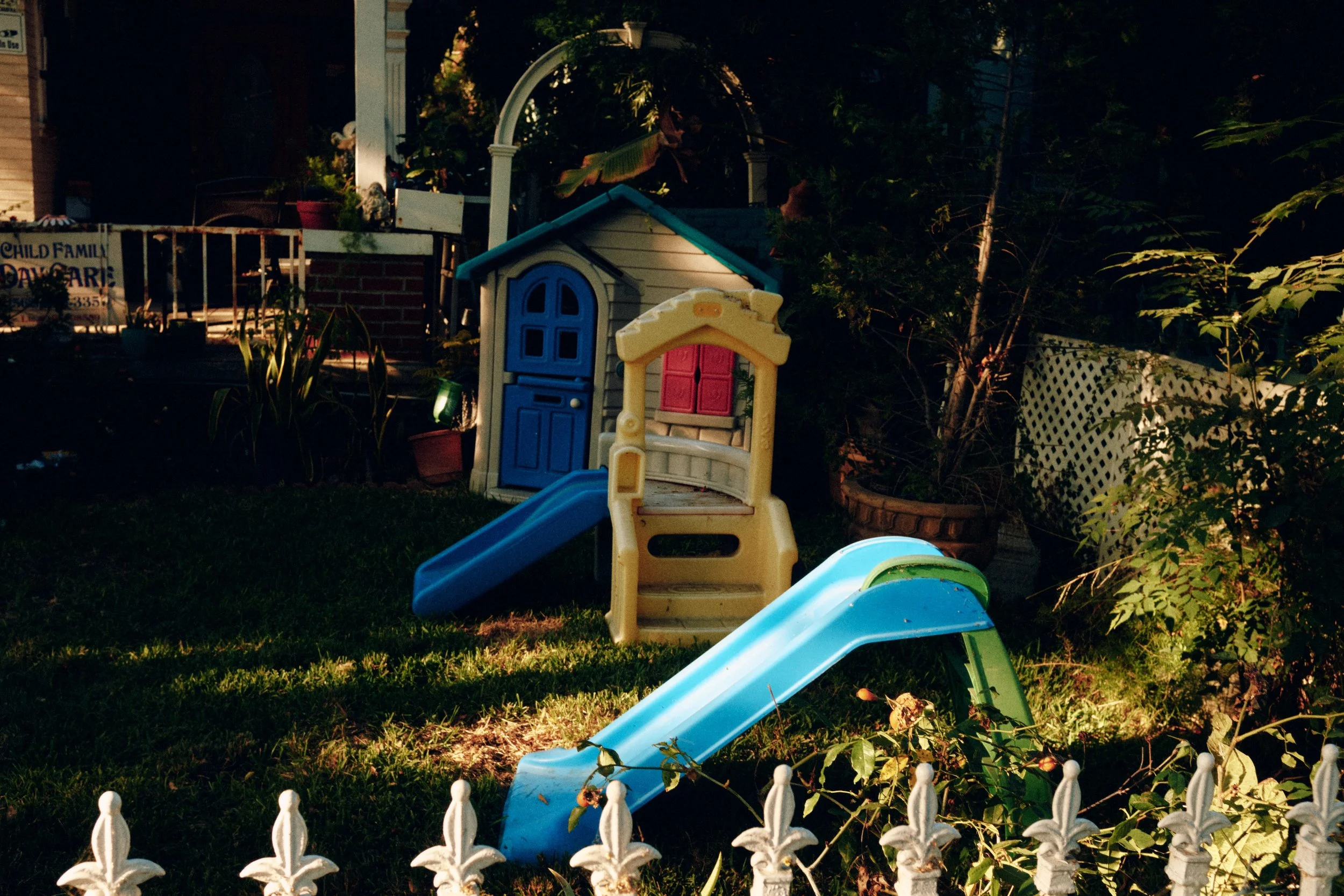 Septempter_092.jpg