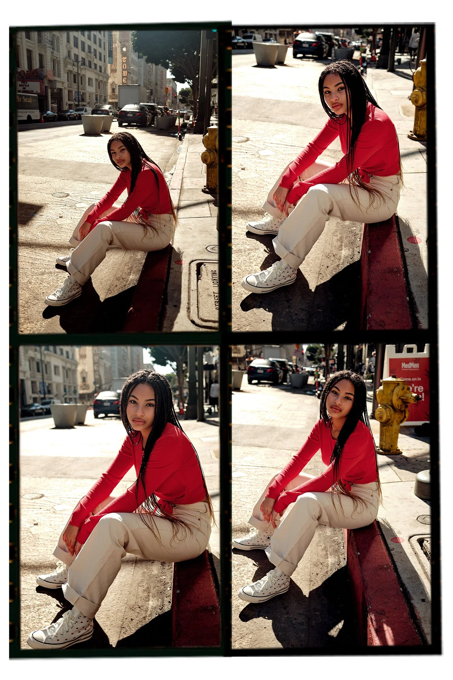 Sade2.jpg