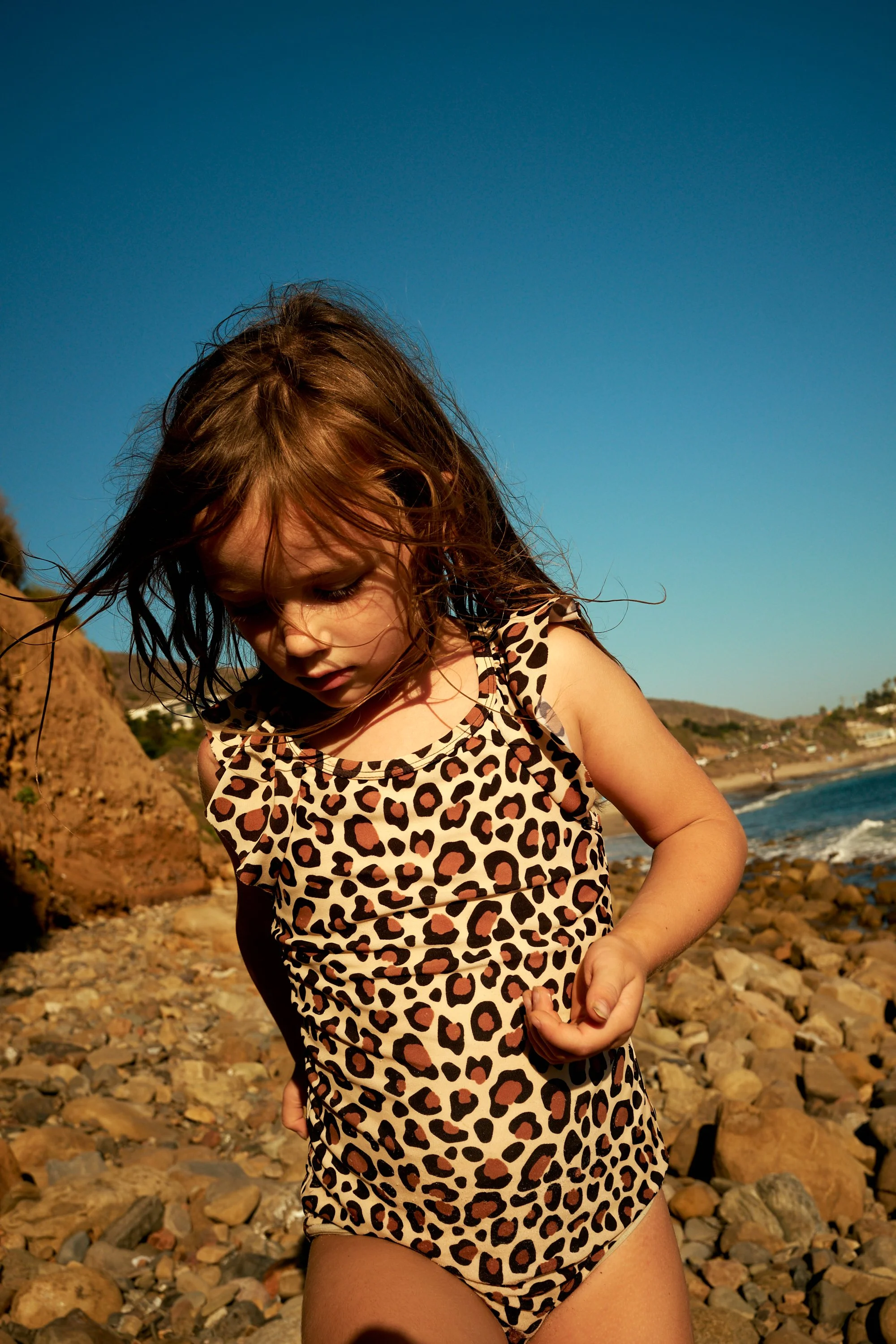 August_248.jpg