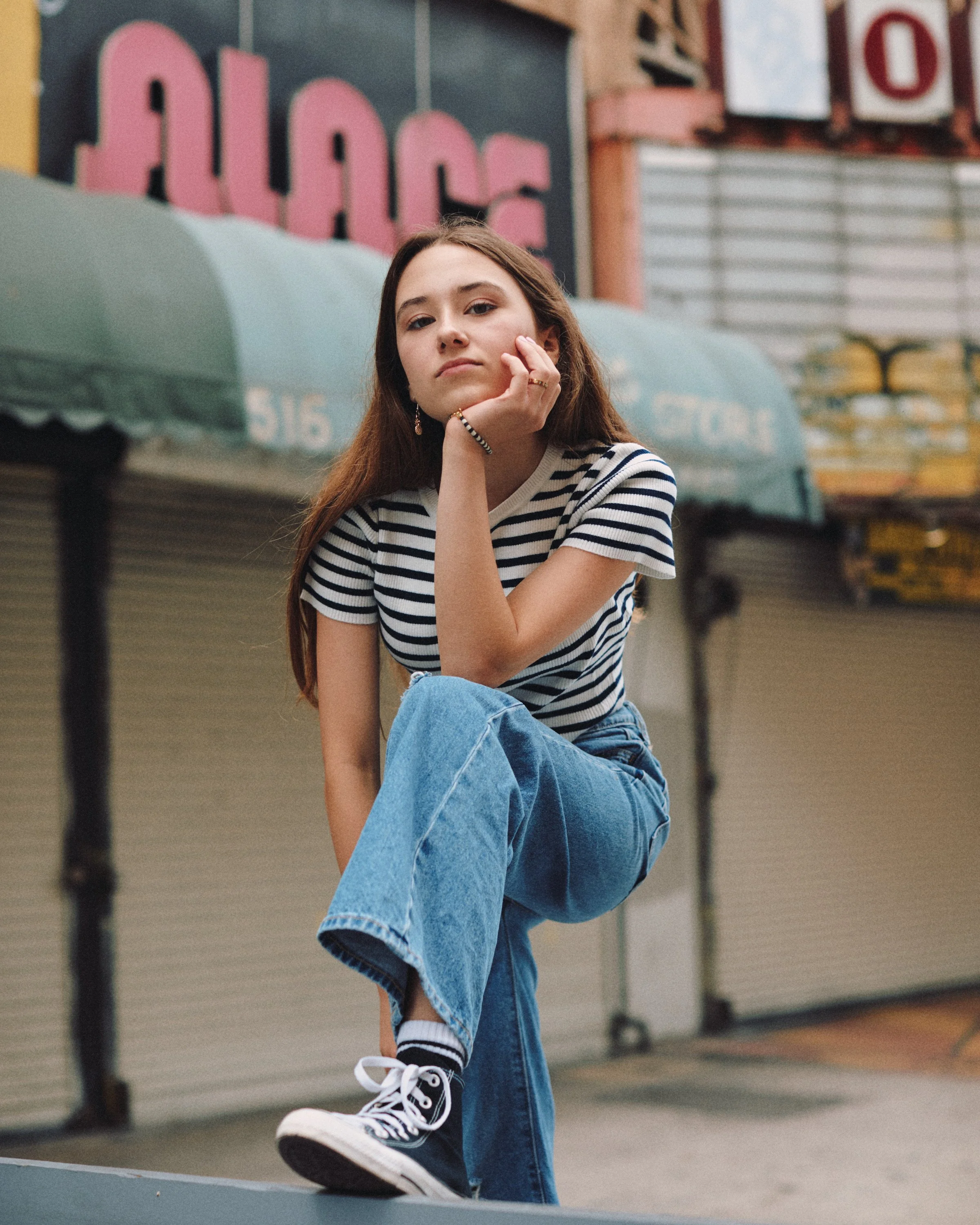 Kensington_024.jpg