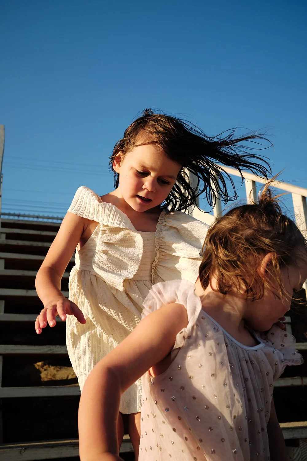 Girls-Beach1.jpg