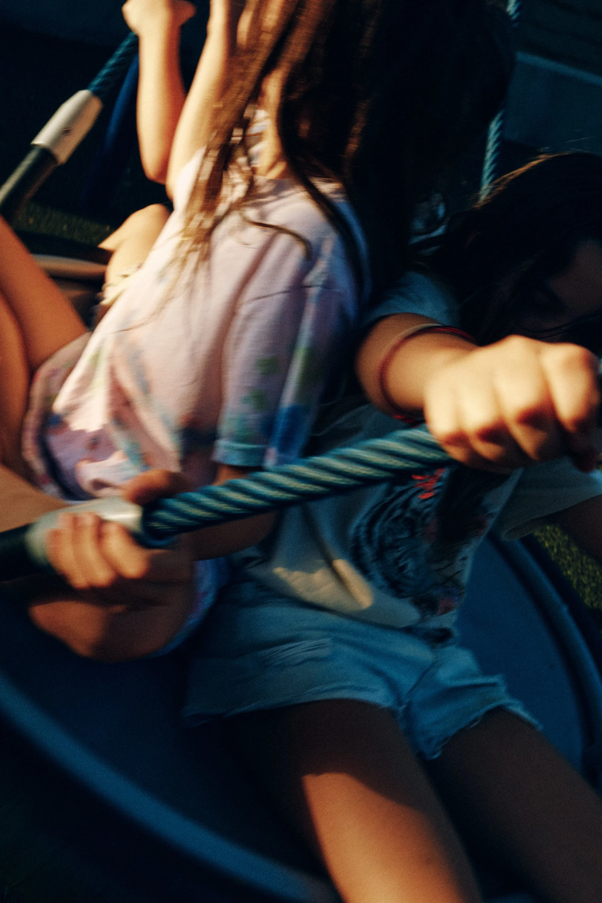 July_035.jpg