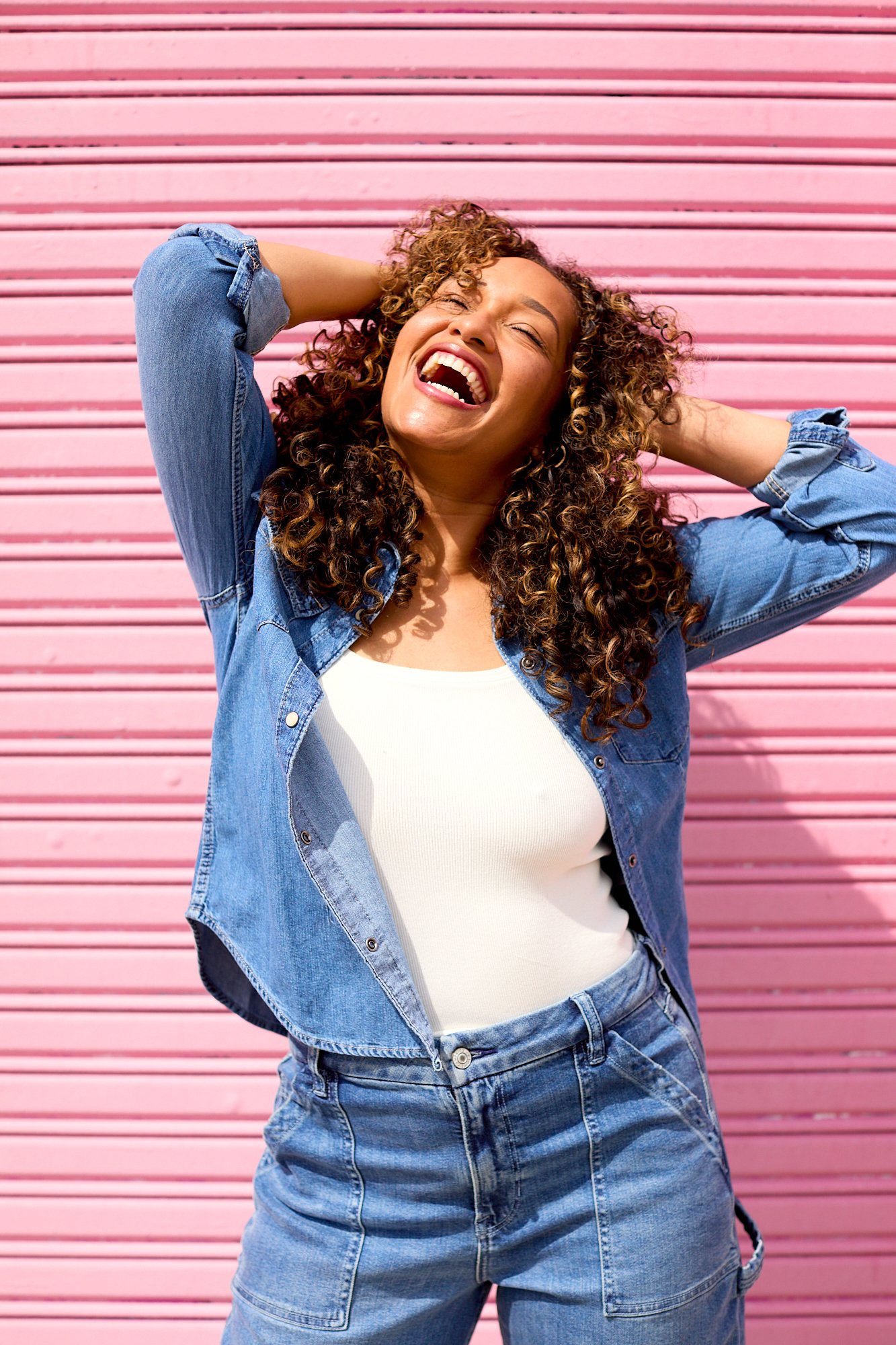 Jasmine_Beaulieu_254.jpg