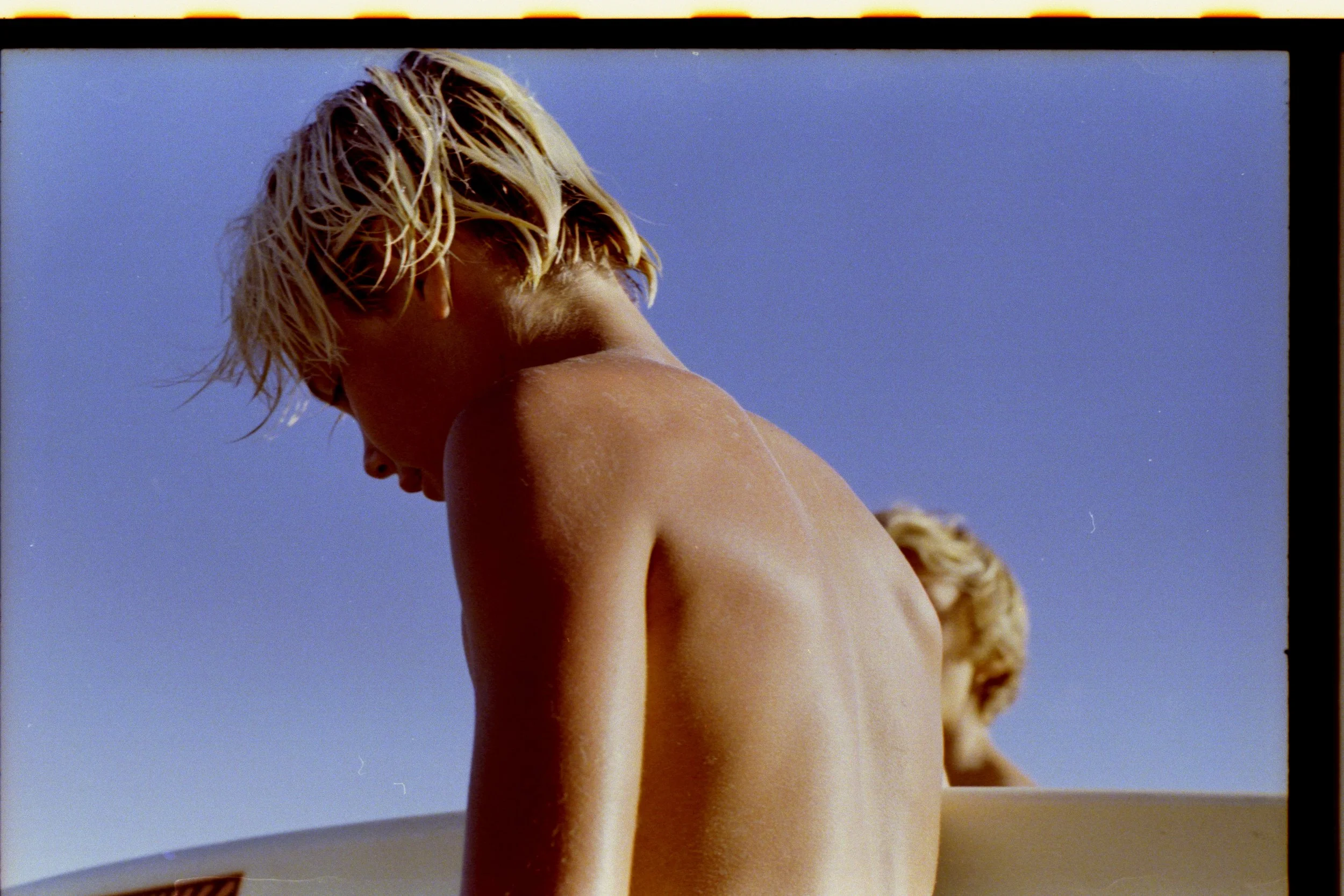 Surf 35.JPG