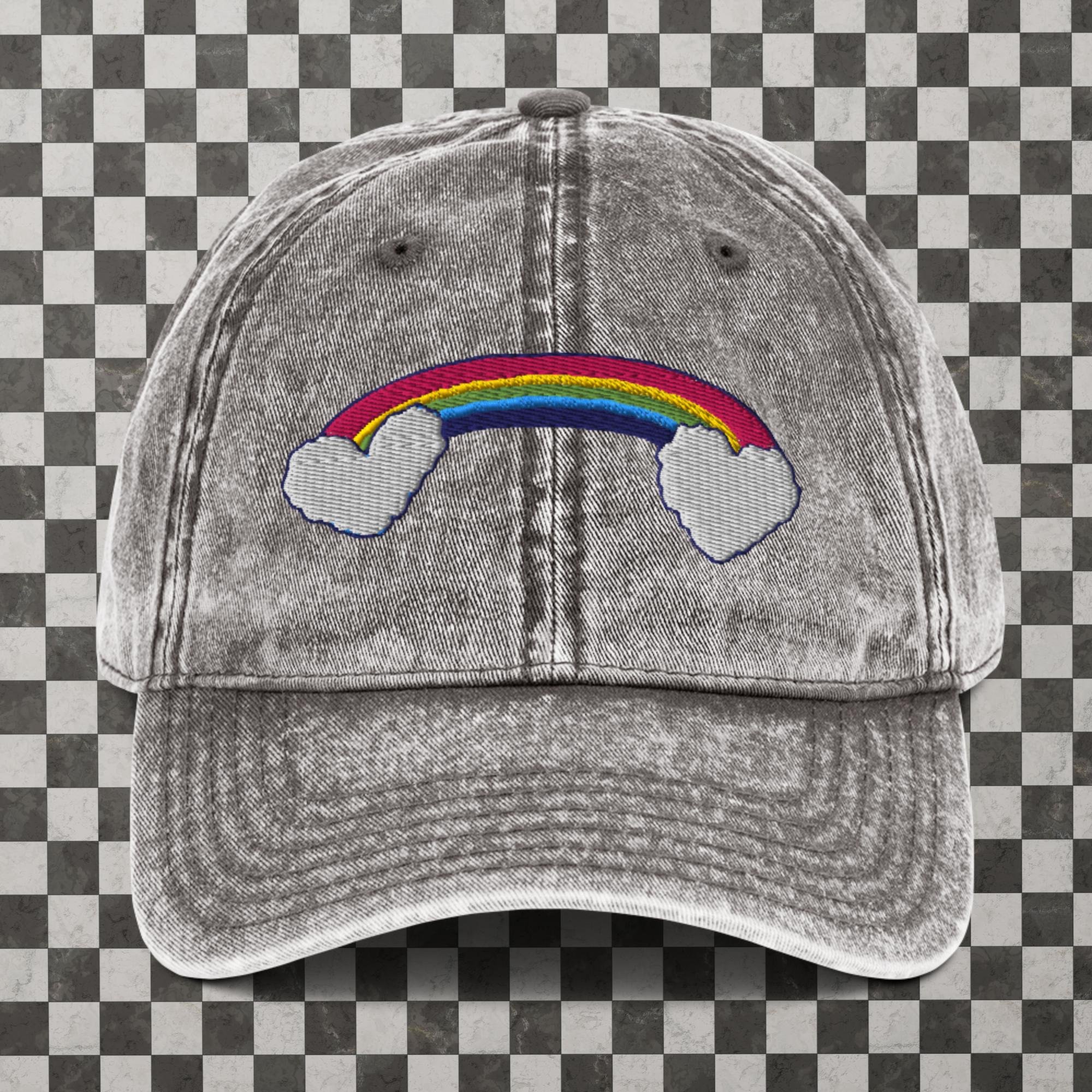 vintage-cap-charcoal-grey-front-681040d13d691.jpg