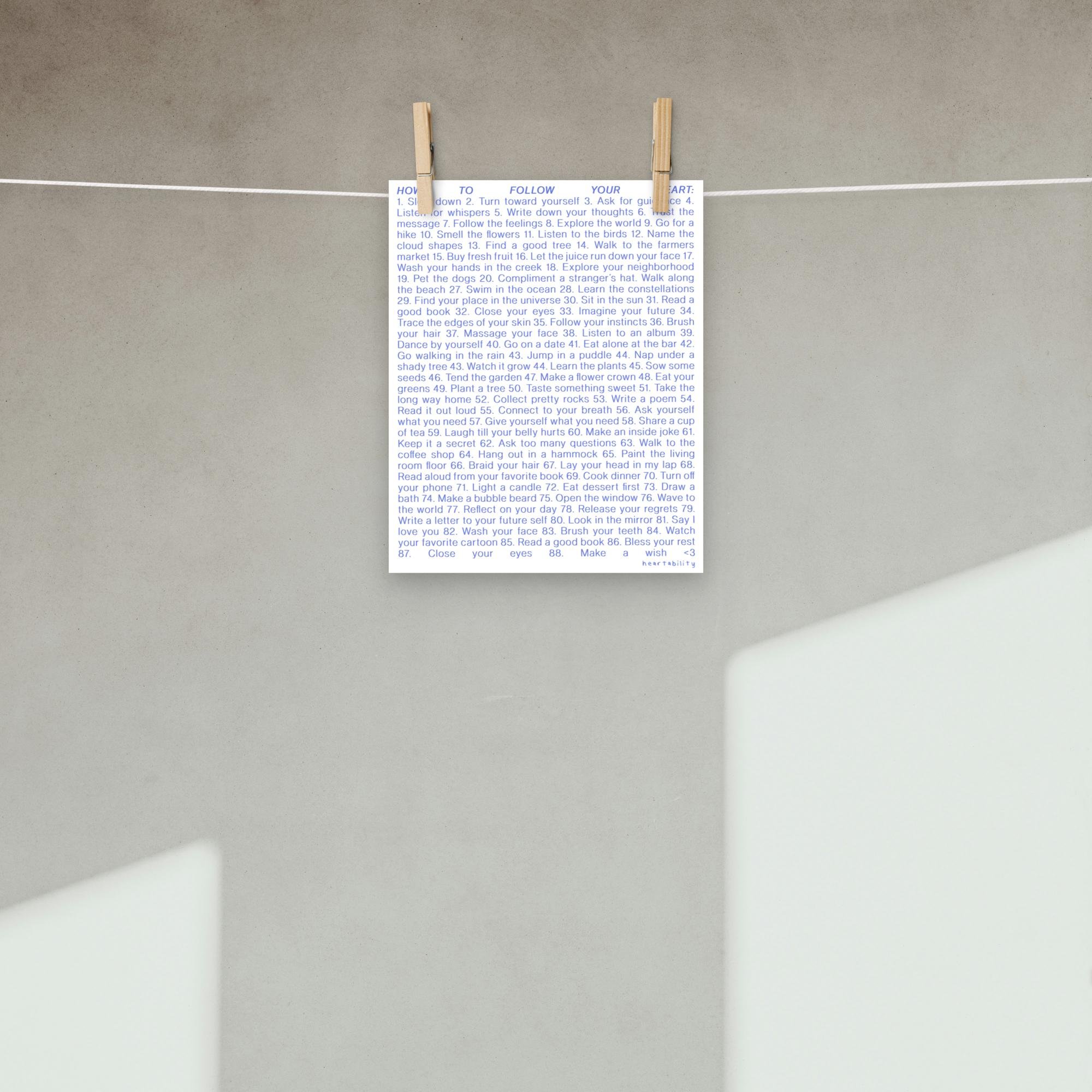 enhanced-matte-paper-poster-(in)-8x10-front-6810454a0ebea.jpg