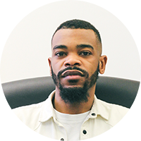 Kieza 2022 - small.png