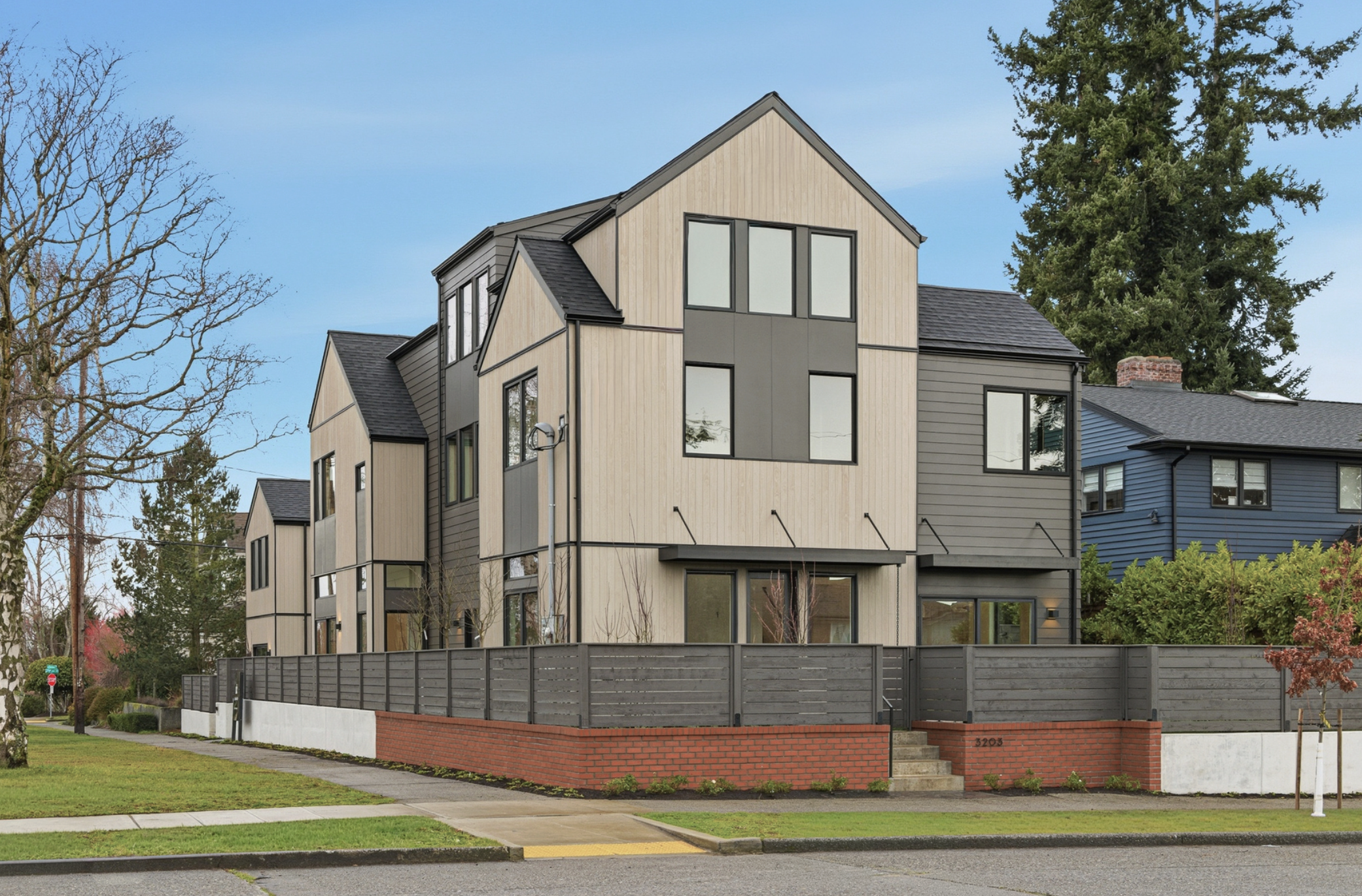 Screenshot 2026-01-30 at 5.42.40 PM.png