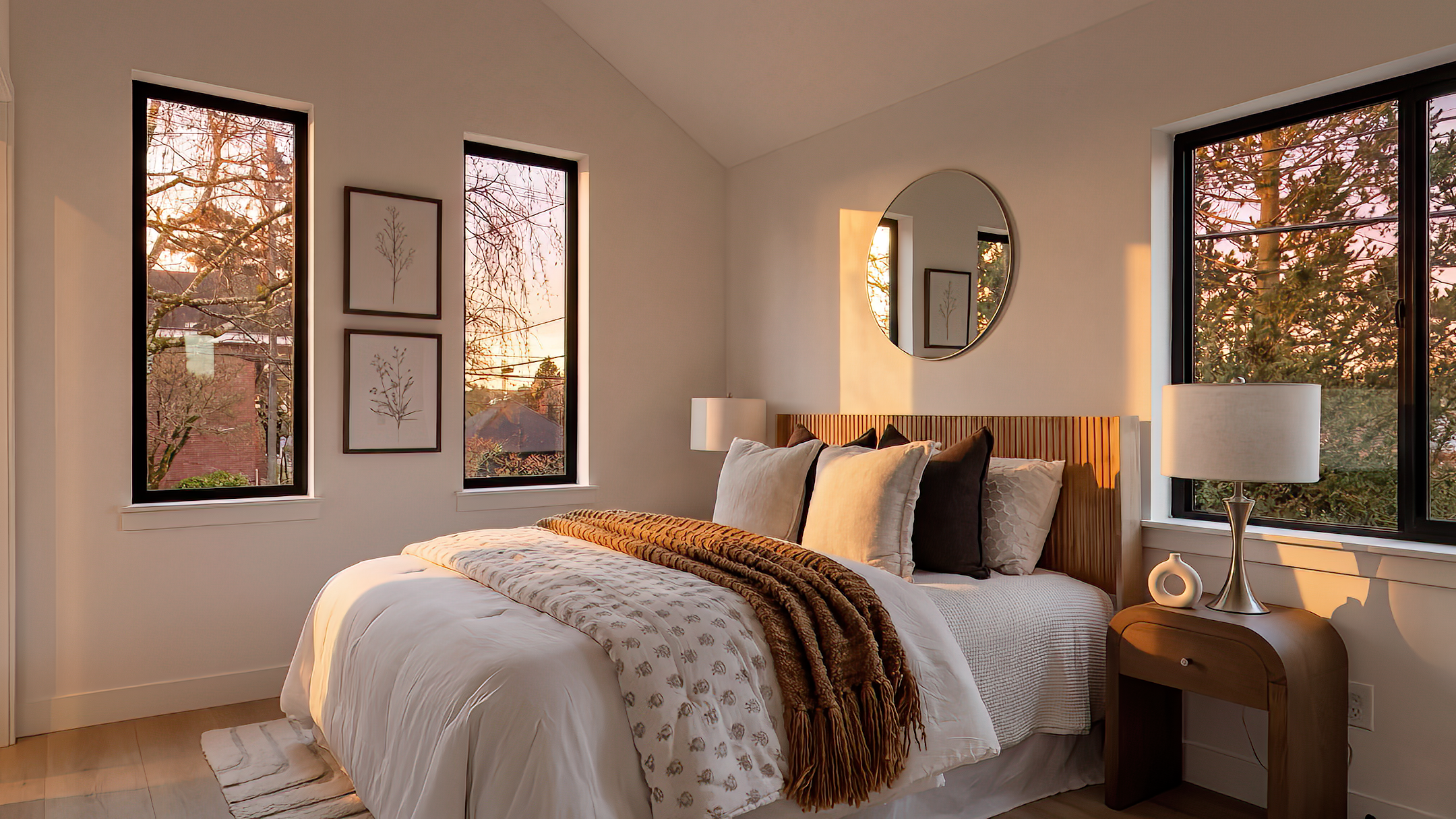 change_to_early_morning_sunrise (2)Final-Standard.png