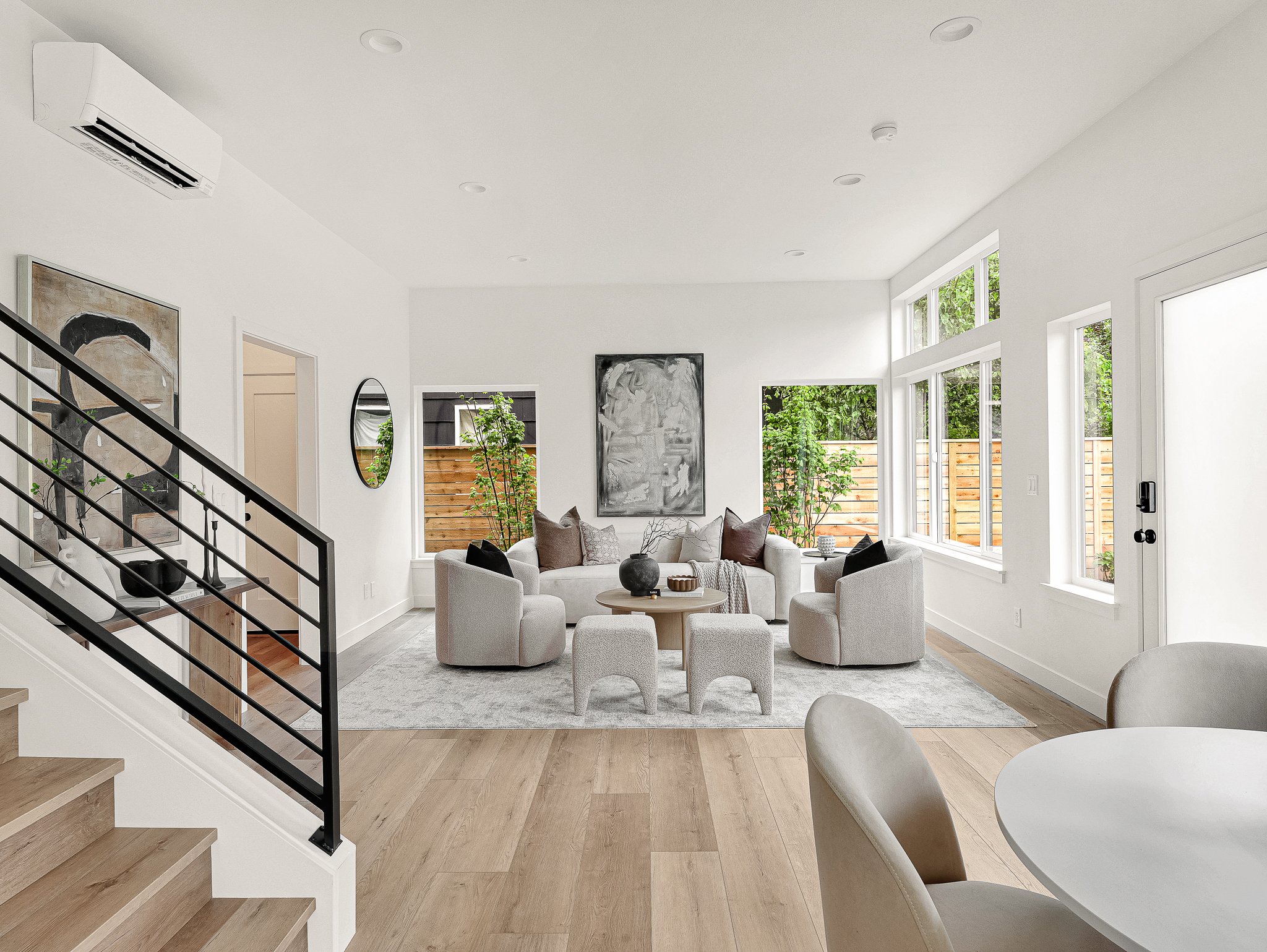 Living_Room_AC-1-2.jpg