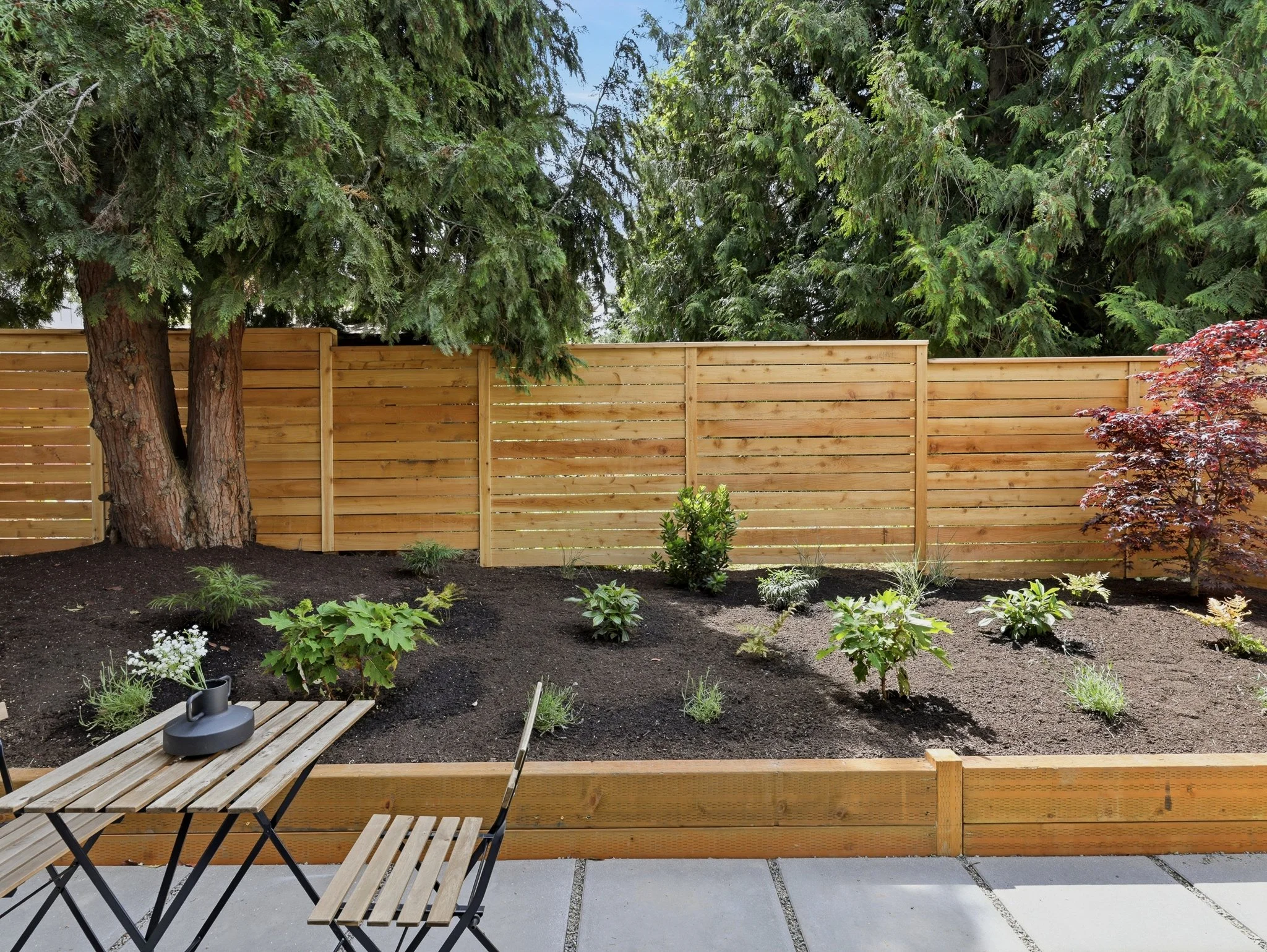 Yard-3.jpg