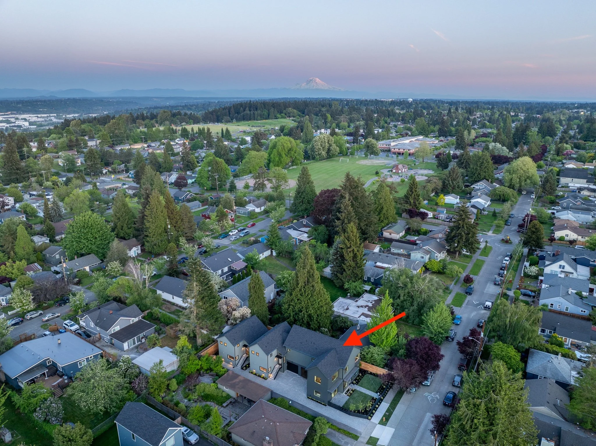 Drone_Rainier-1-2.jpg