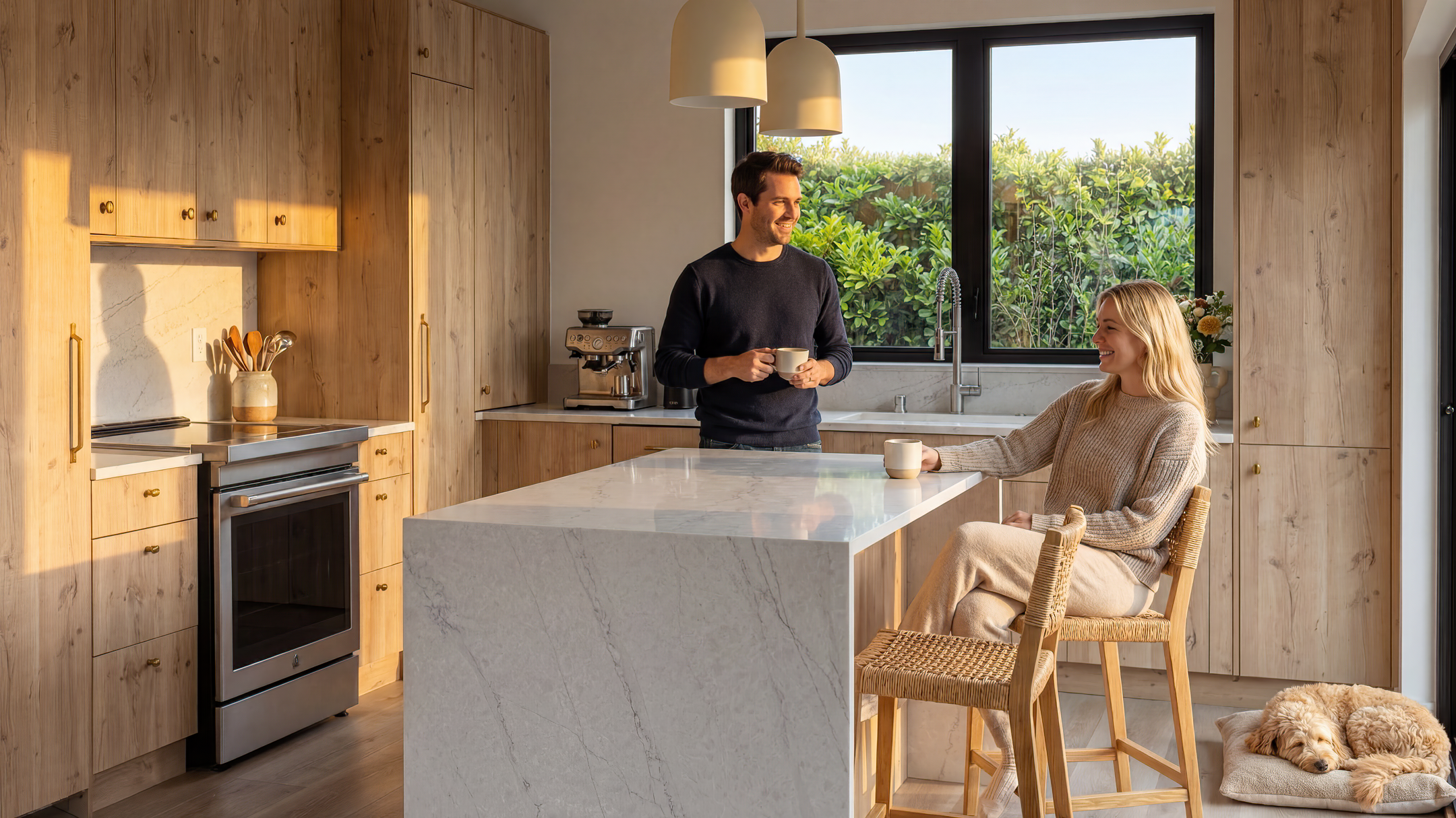 Render PeopleFinal-Focus.png