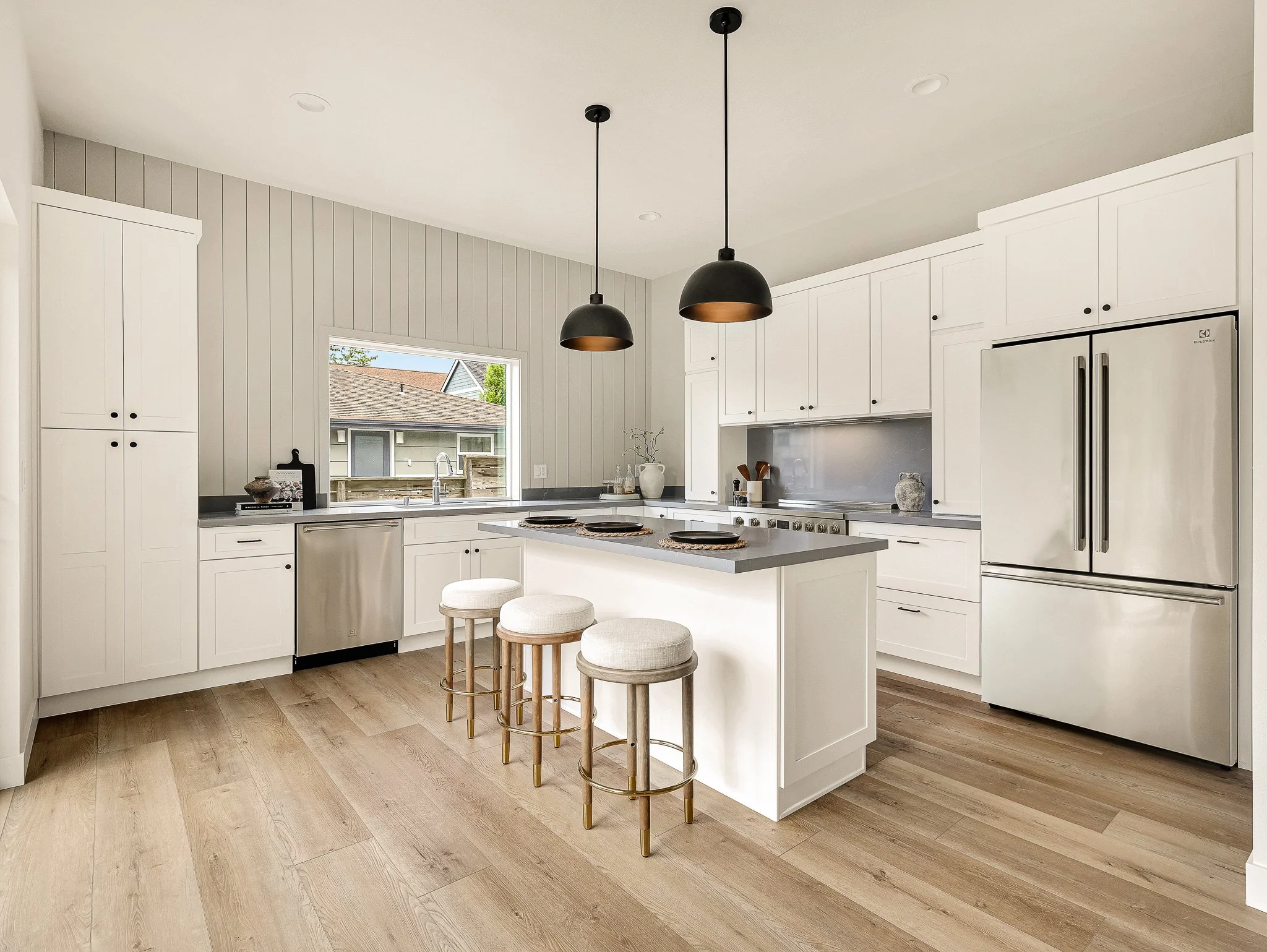 Kitchen_Warm-1-2.jpg