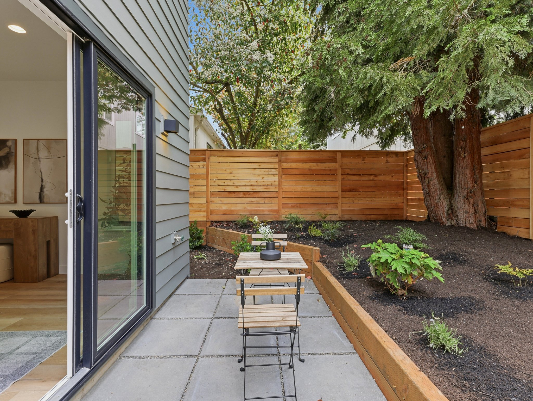 Yard-1.jpg
