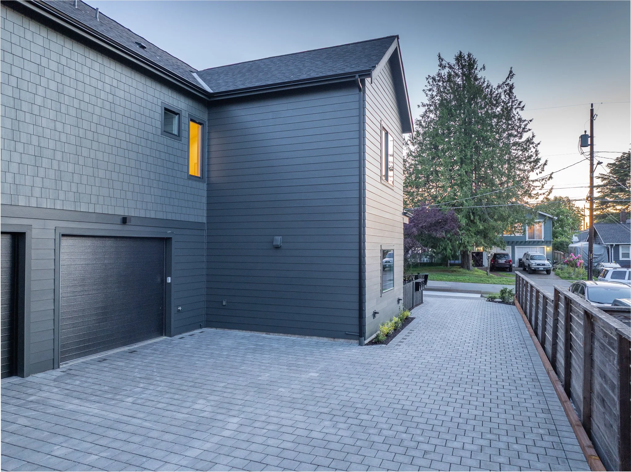 Garage_SFR-1-2.jpg