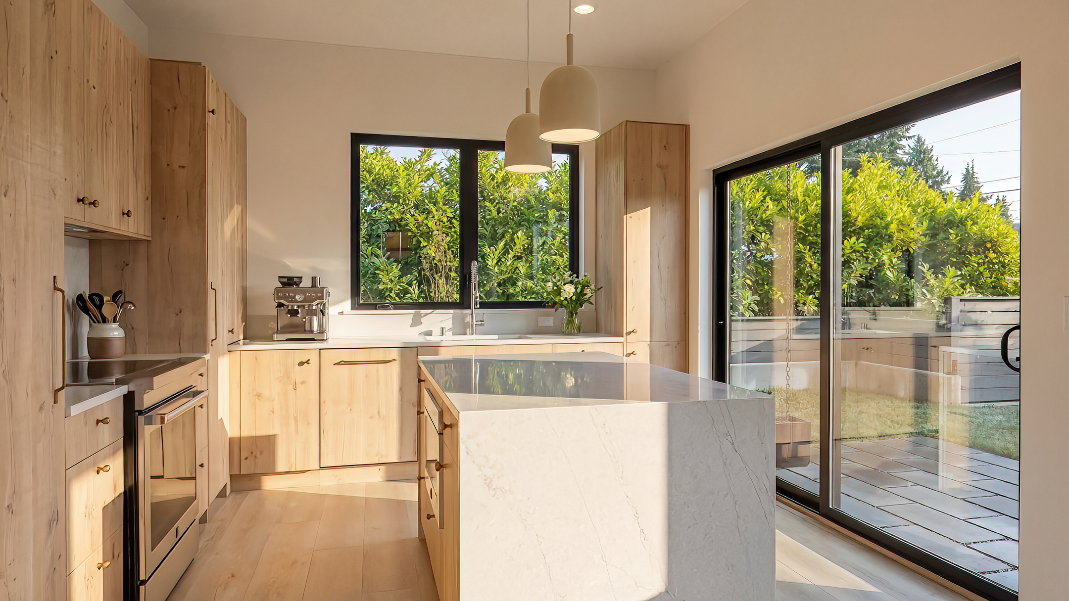 change_to_morning_light_coming_through_window (4)Final-Standard.png