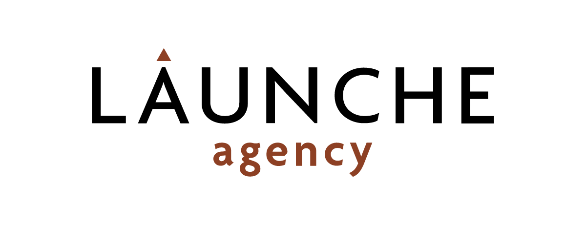 Launche Agency.