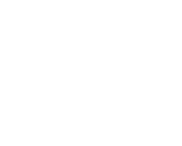 EMG PICKUPS.png