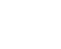 GIBSON.png