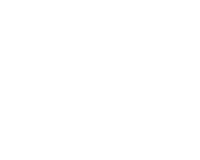 PEARL.png