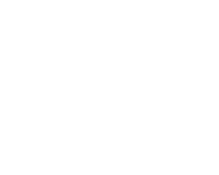 SABIAN.png