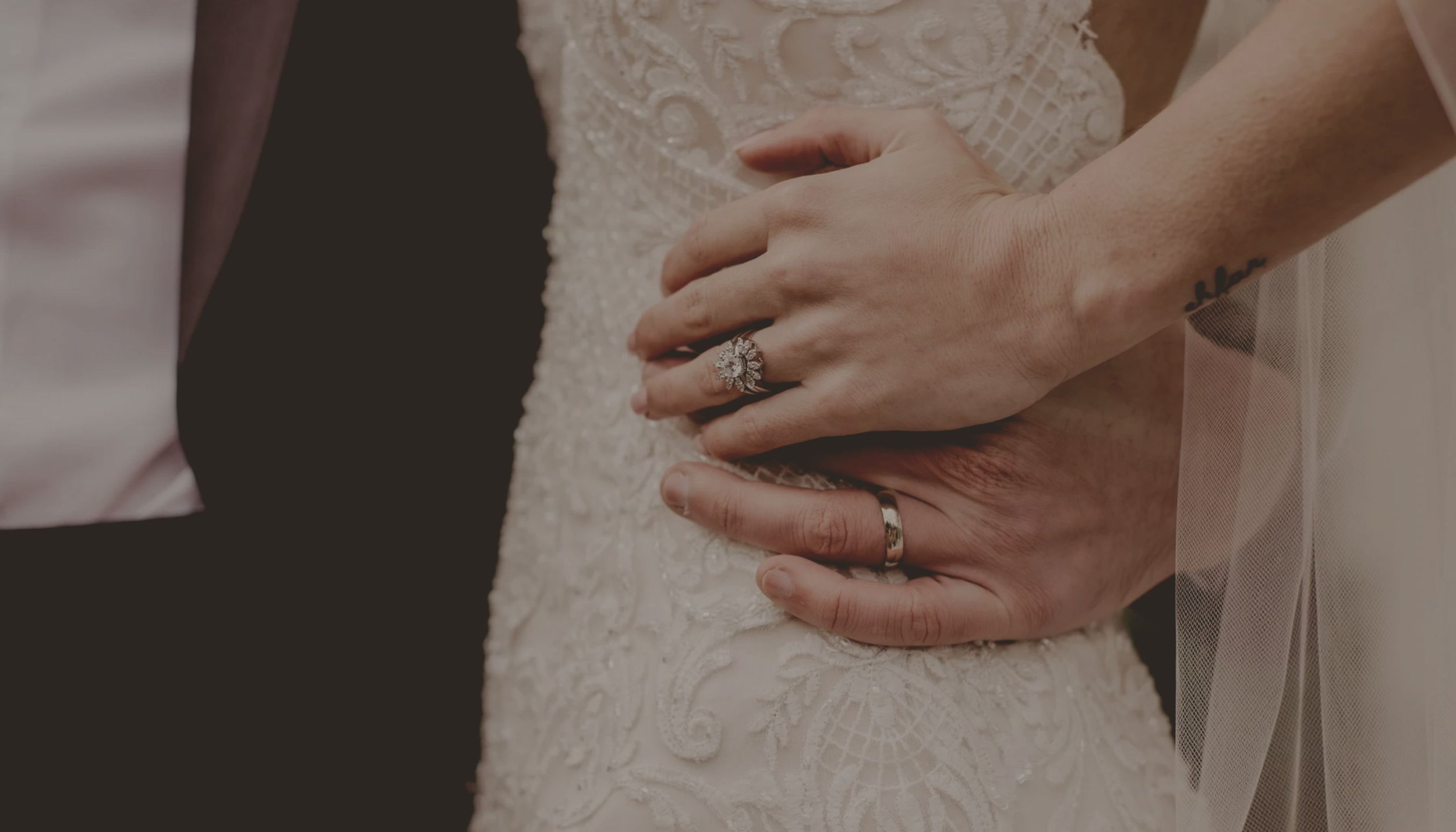 How to Plan a Stress-Free Wedding Day Timeline