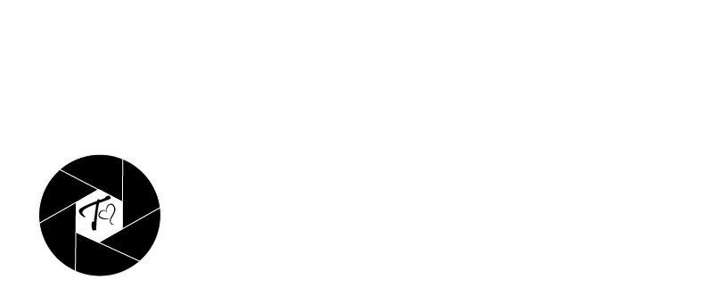 Truly Blessed Photography