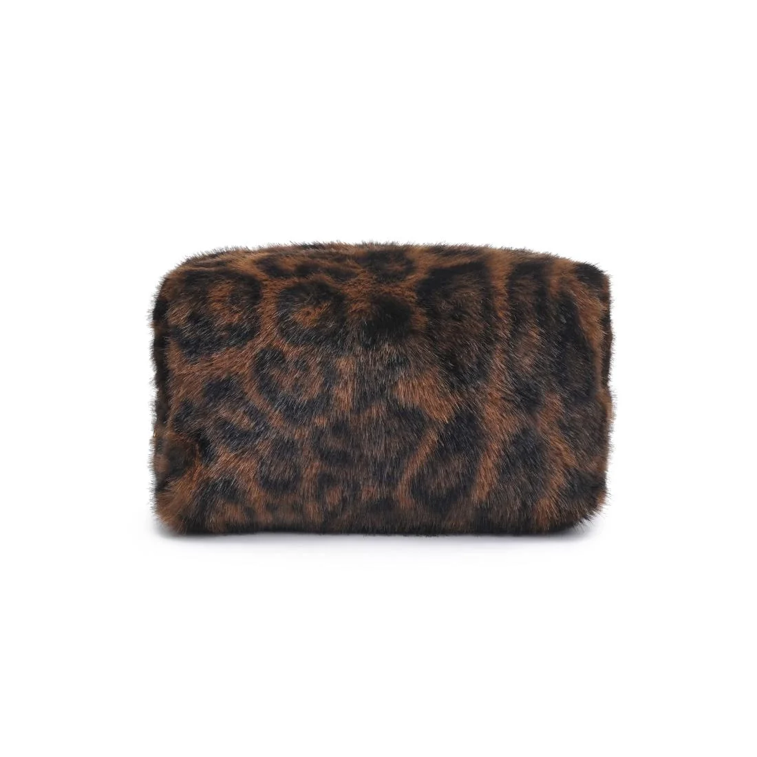 leopard3.webp