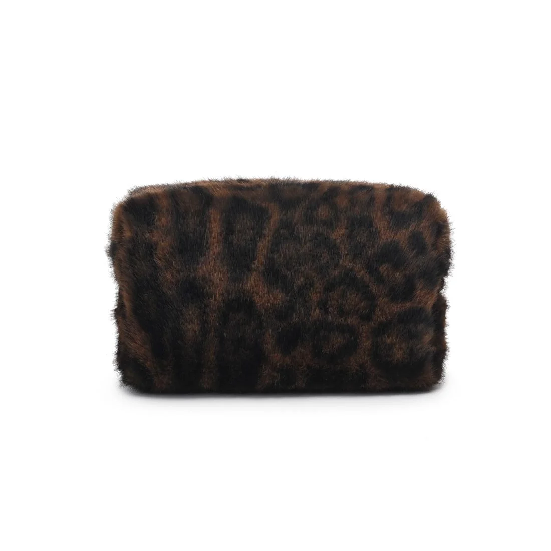 leopard5.webp