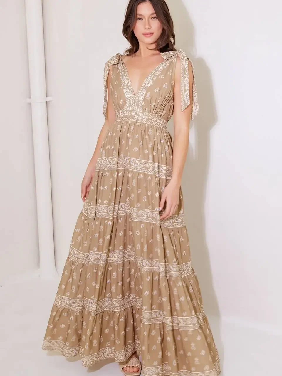 printeddress1.webp