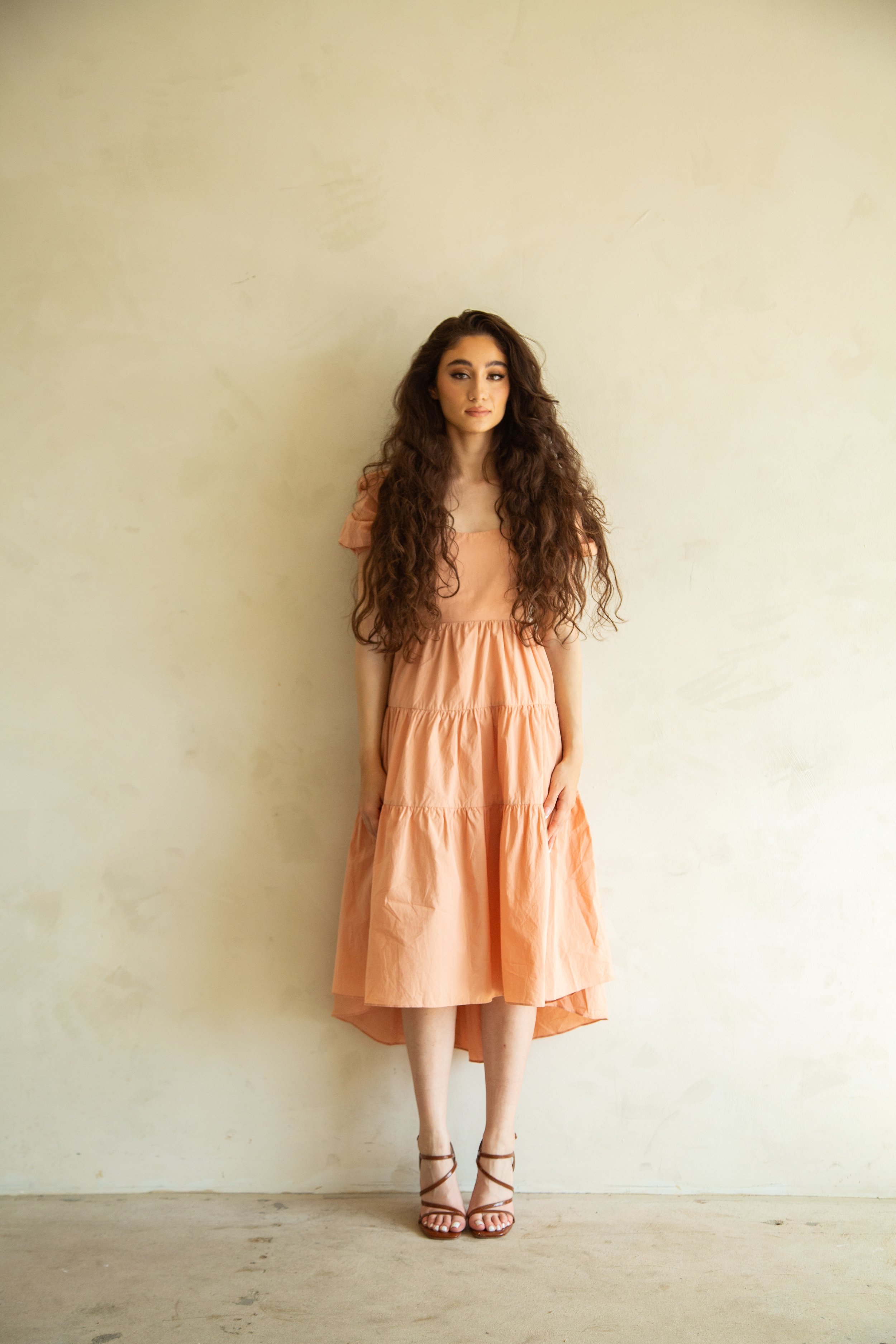 look4.1.jpg