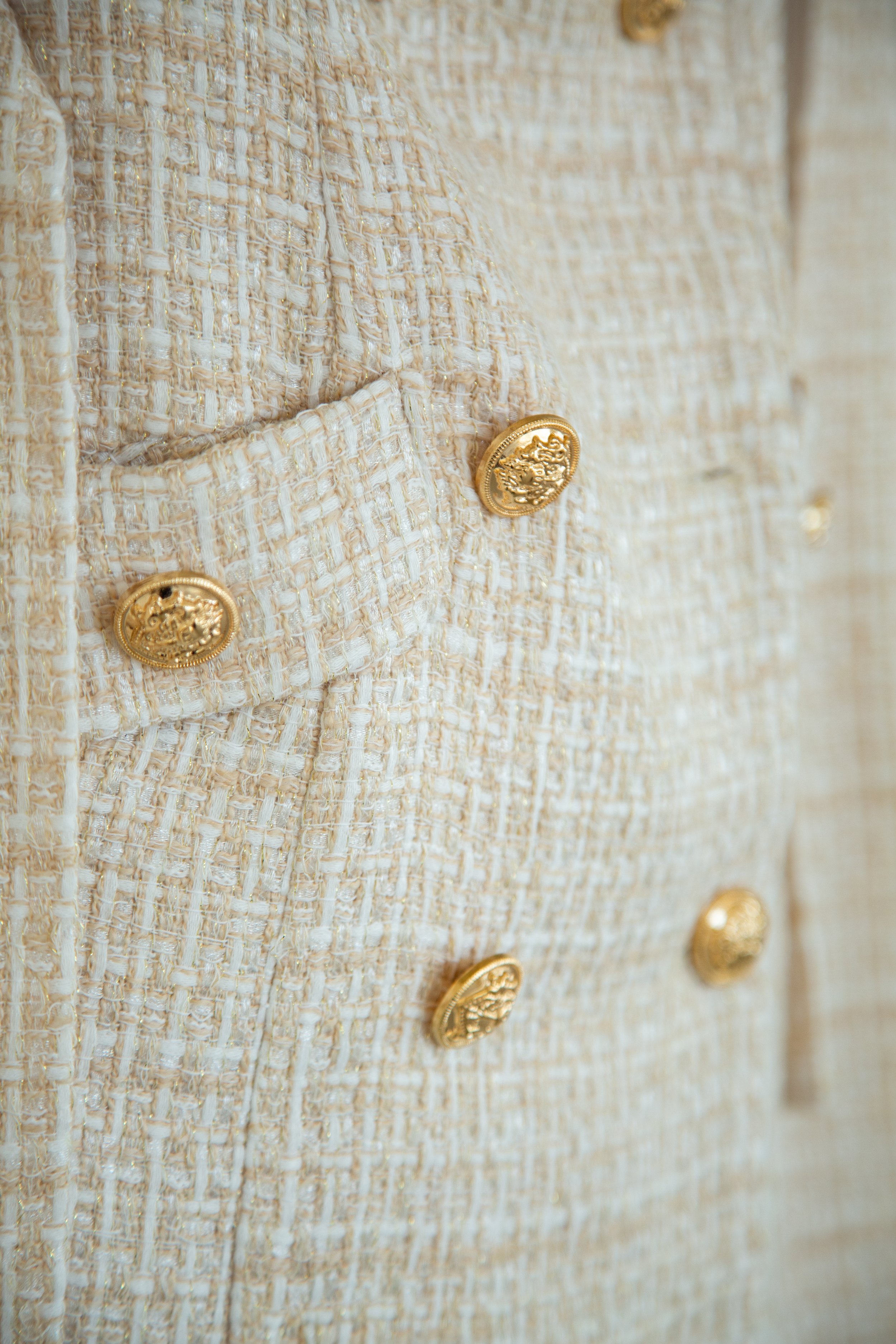 tantuxedodress6.jpg