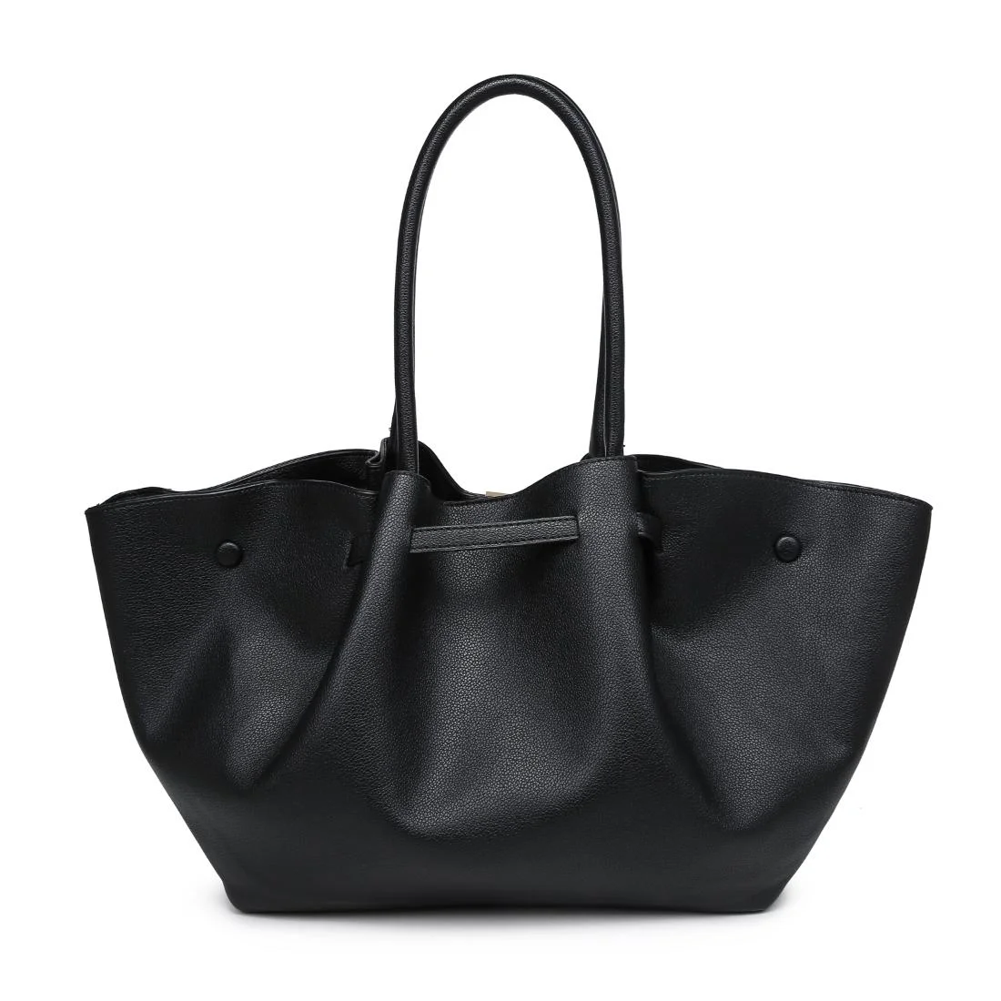 kaia6black.webp