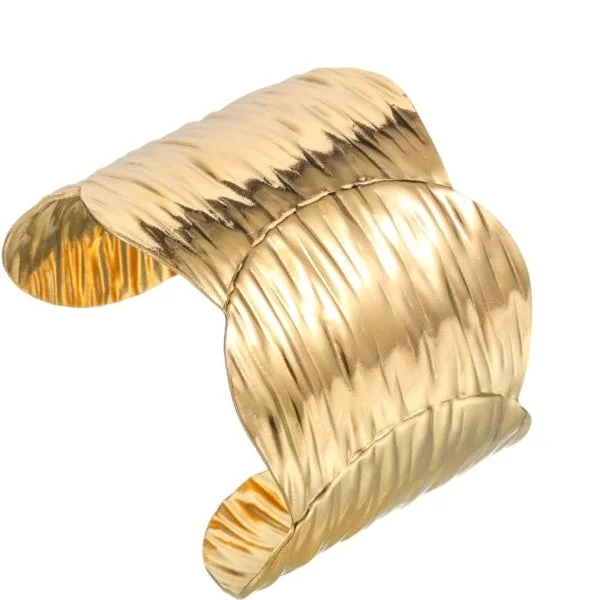 Athena Cuff