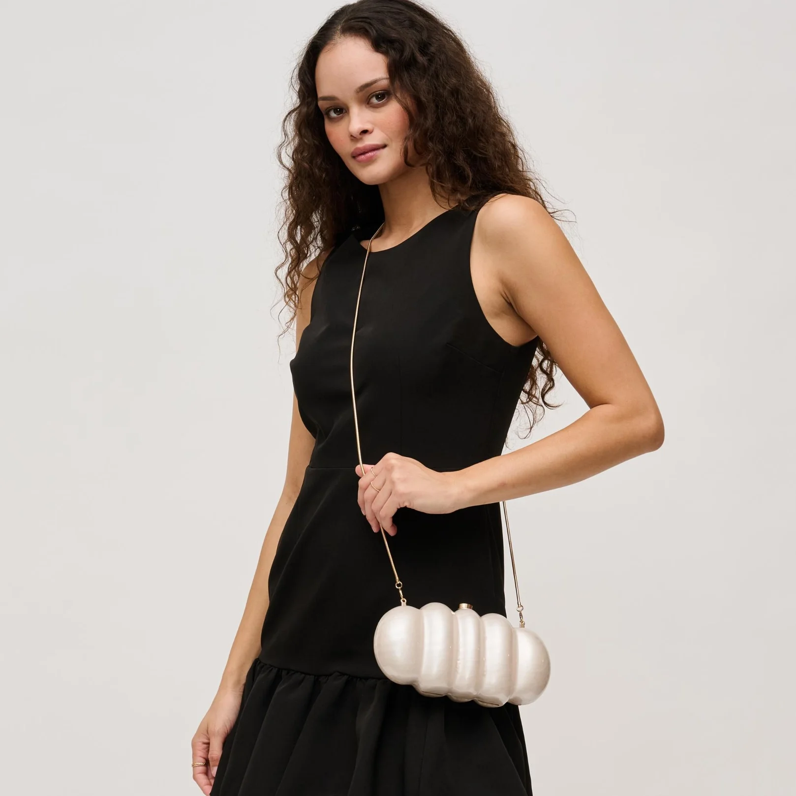 myla2.webp