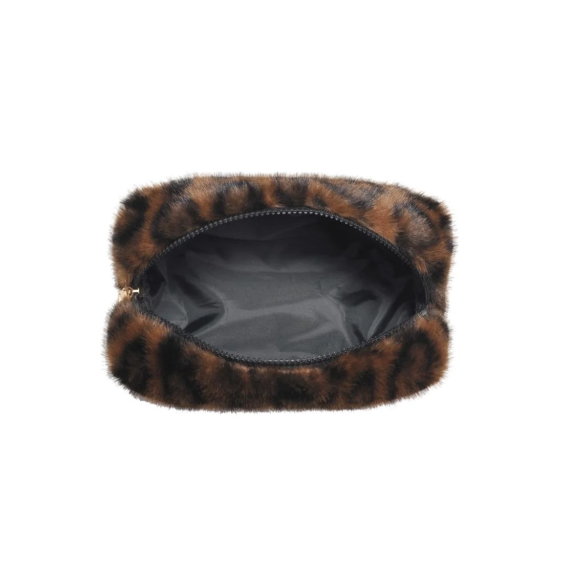 leopard6.webp