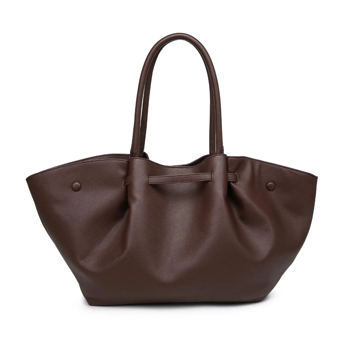 kaia3brown.webp