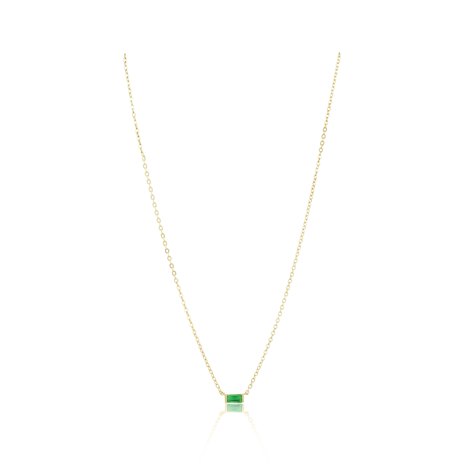 willow`.webp